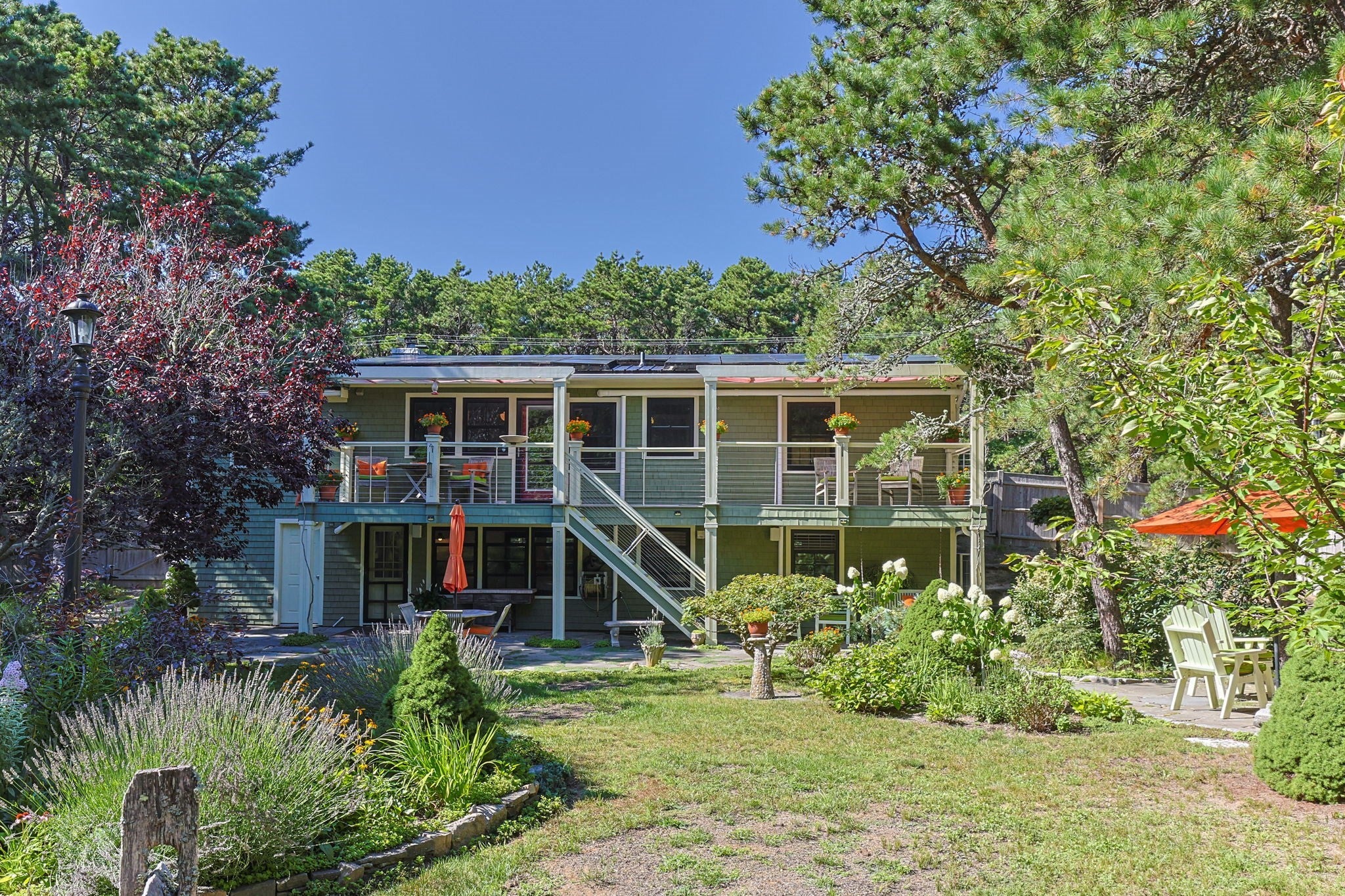 53 Highland Road, Truro, MA, 53 Highland Road, Truro, MA Photo #37