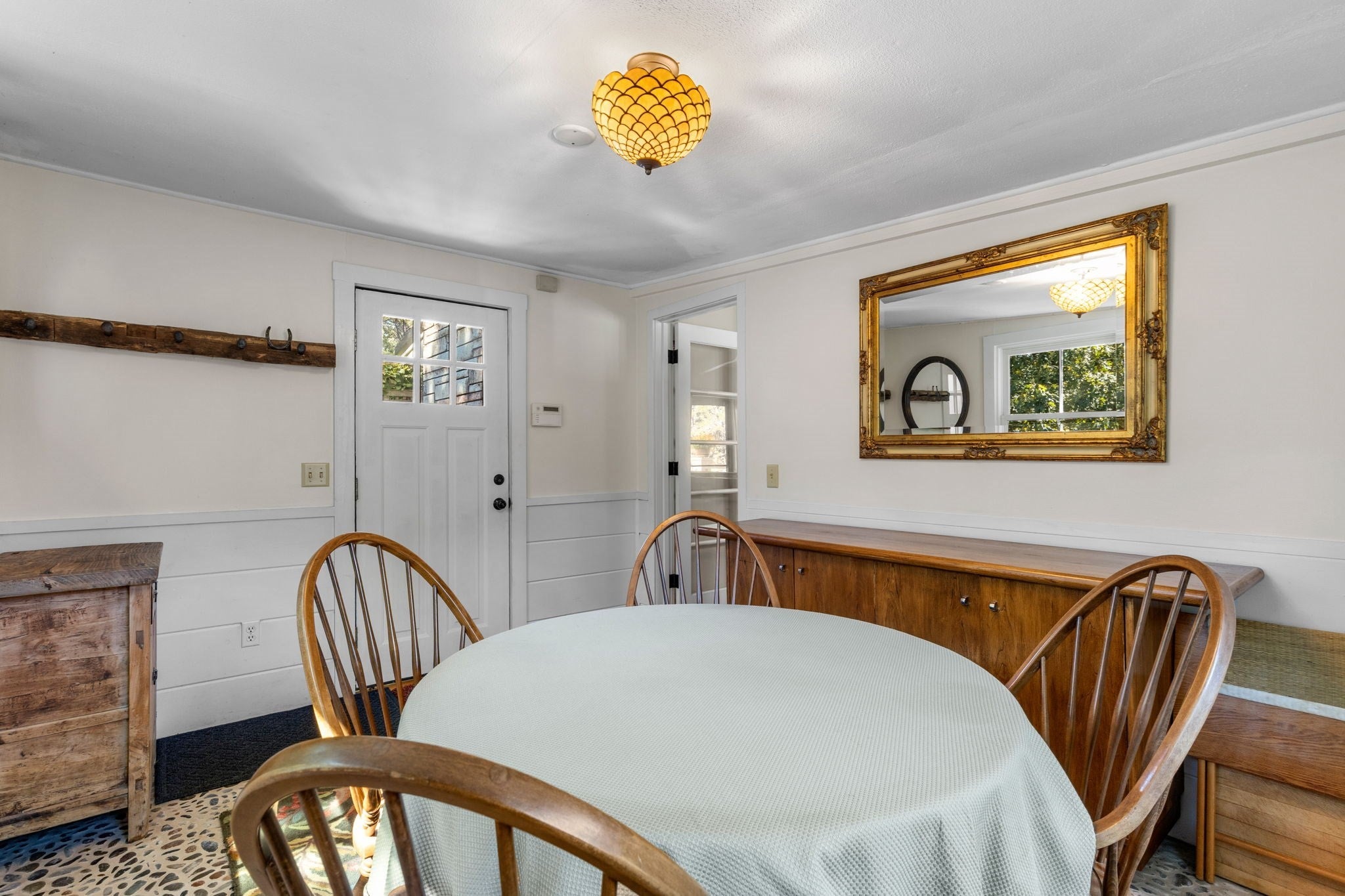 53 Highland Road, Truro, MA, 53 Highland Road, Truro, MA Photo #7