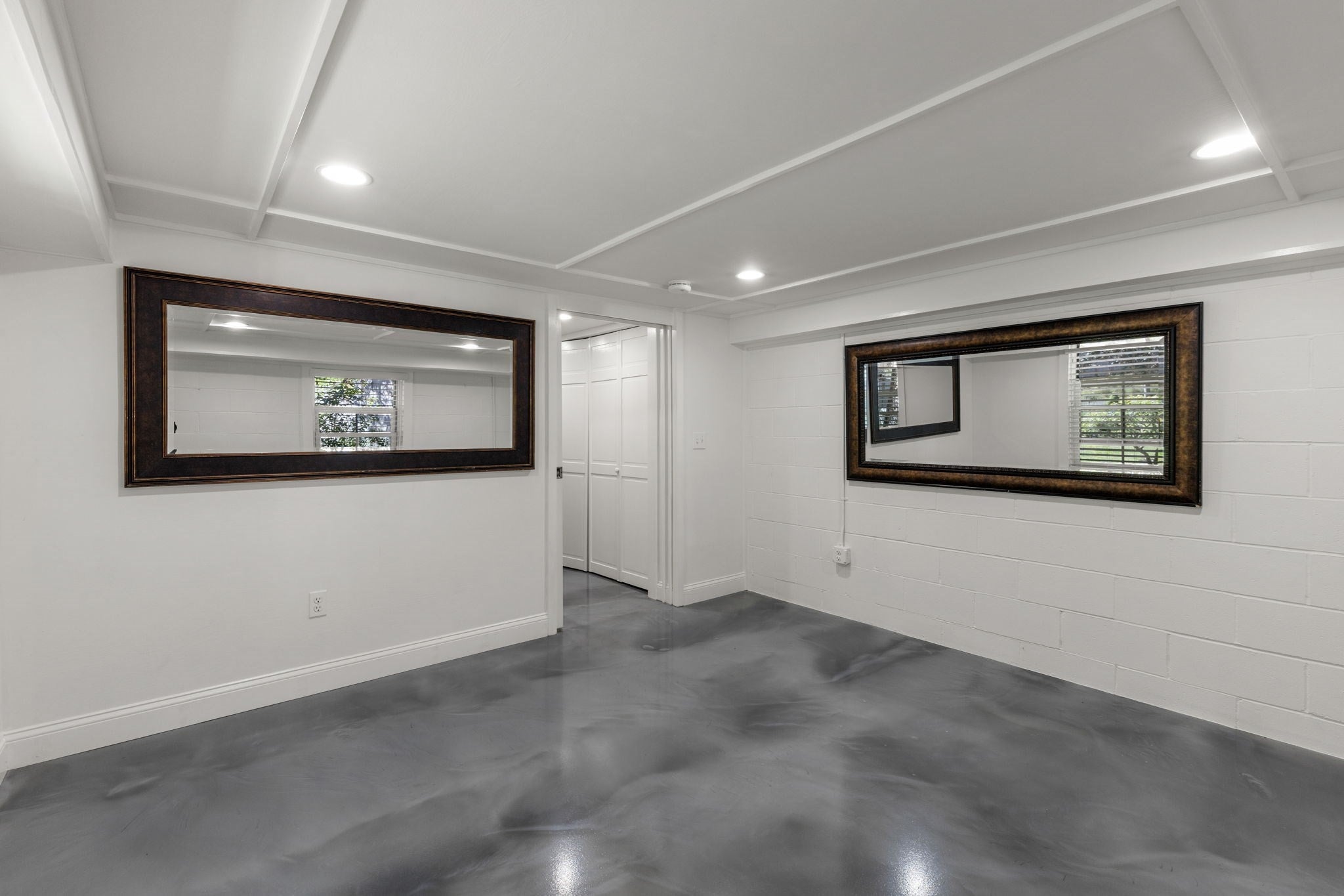 53 Highland Road, Truro, MA, 53 Highland Road, Truro, MA Photo #33