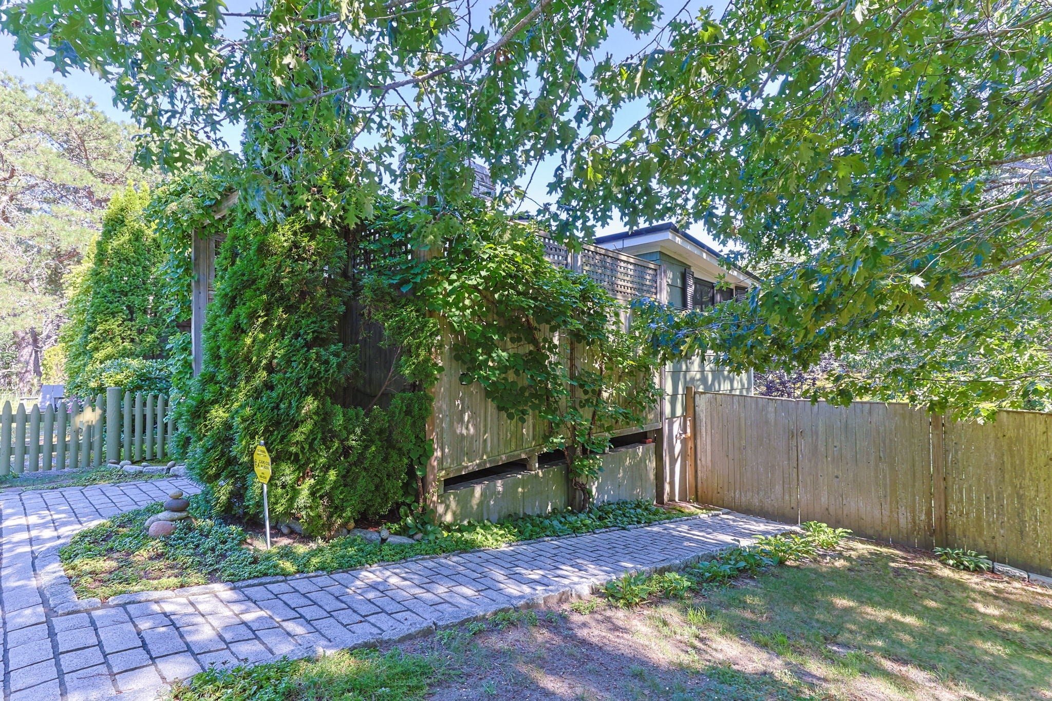 53 Highland Road, Truro, MA, 53 Highland Road, Truro, MA Photo #34