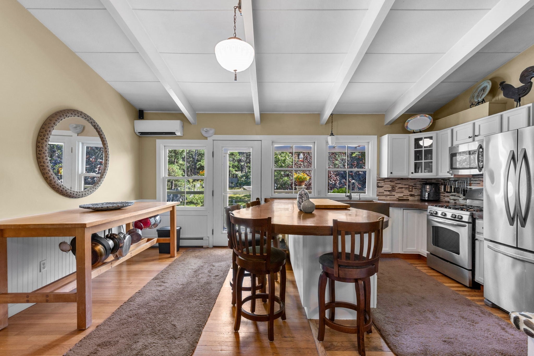 53 Highland Road, Truro, MA, 53 Highland Road, Truro, MA Photo #16
