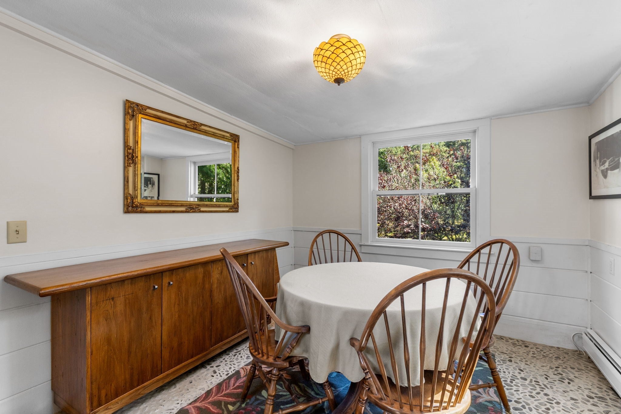 53 Highland Road, Truro, MA, 53 Highland Road, Truro, MA Photo #6