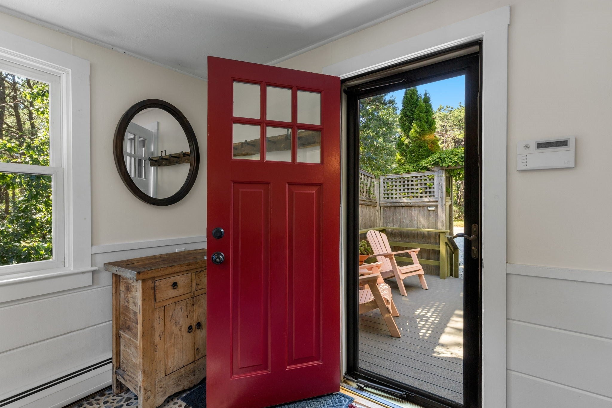 53 Highland Road, Truro, MA, 53 Highland Road, Truro, MA Photo #5