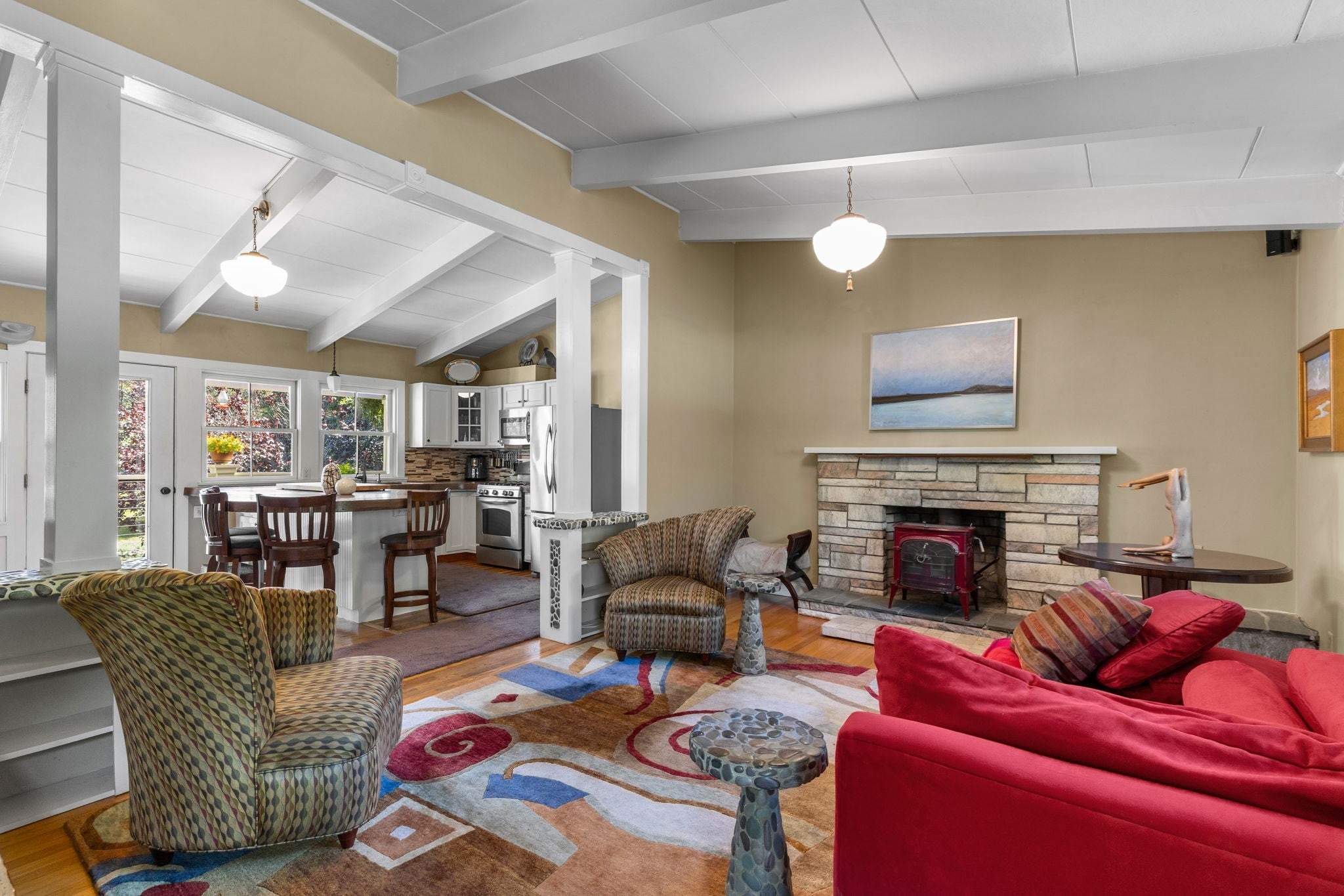 53 Highland Road, Truro, MA, 53 Highland Road, Truro, MA Photo #18
