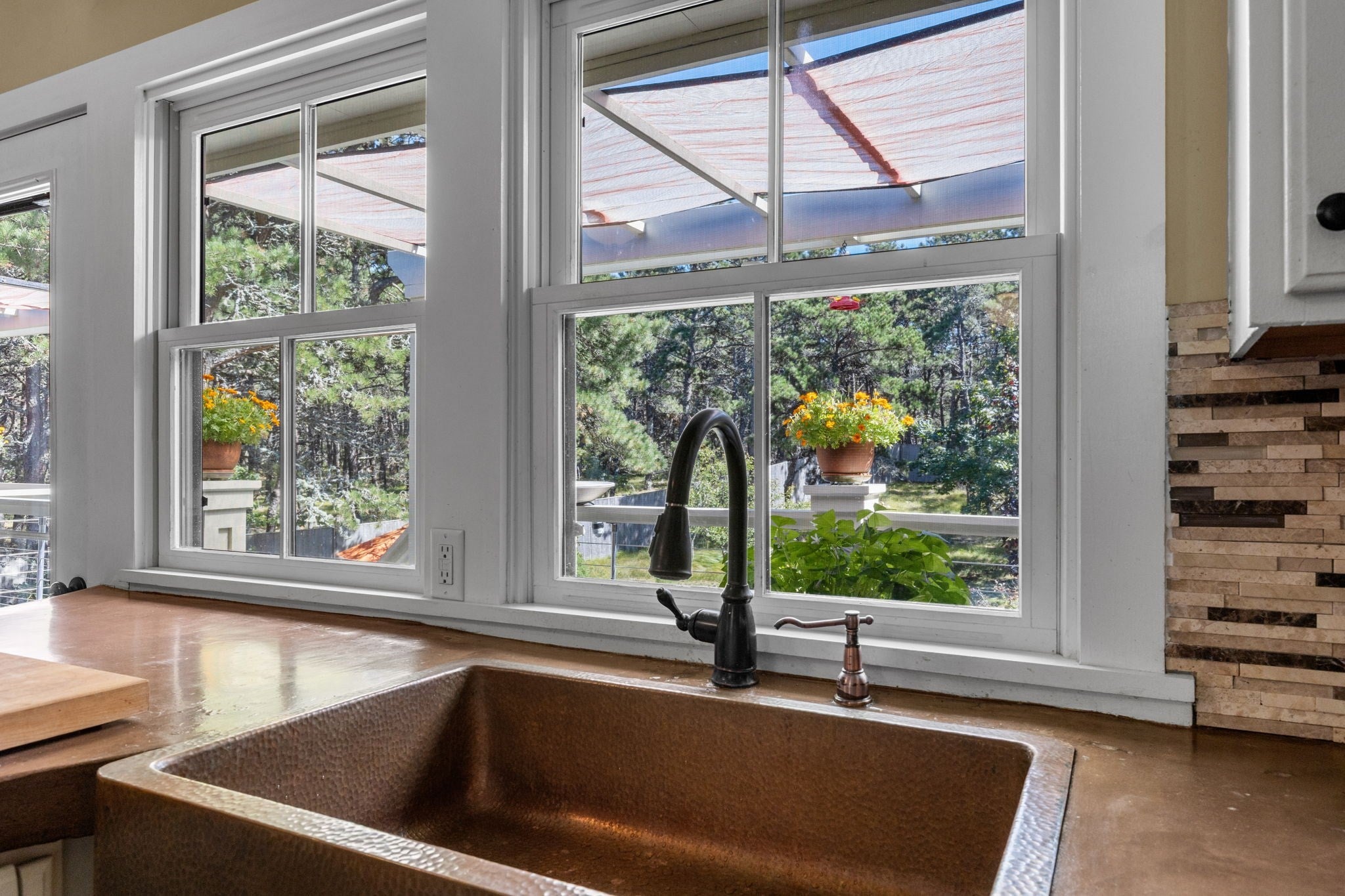 53 Highland Road, Truro, MA, 53 Highland Road, Truro, MA Photo #11