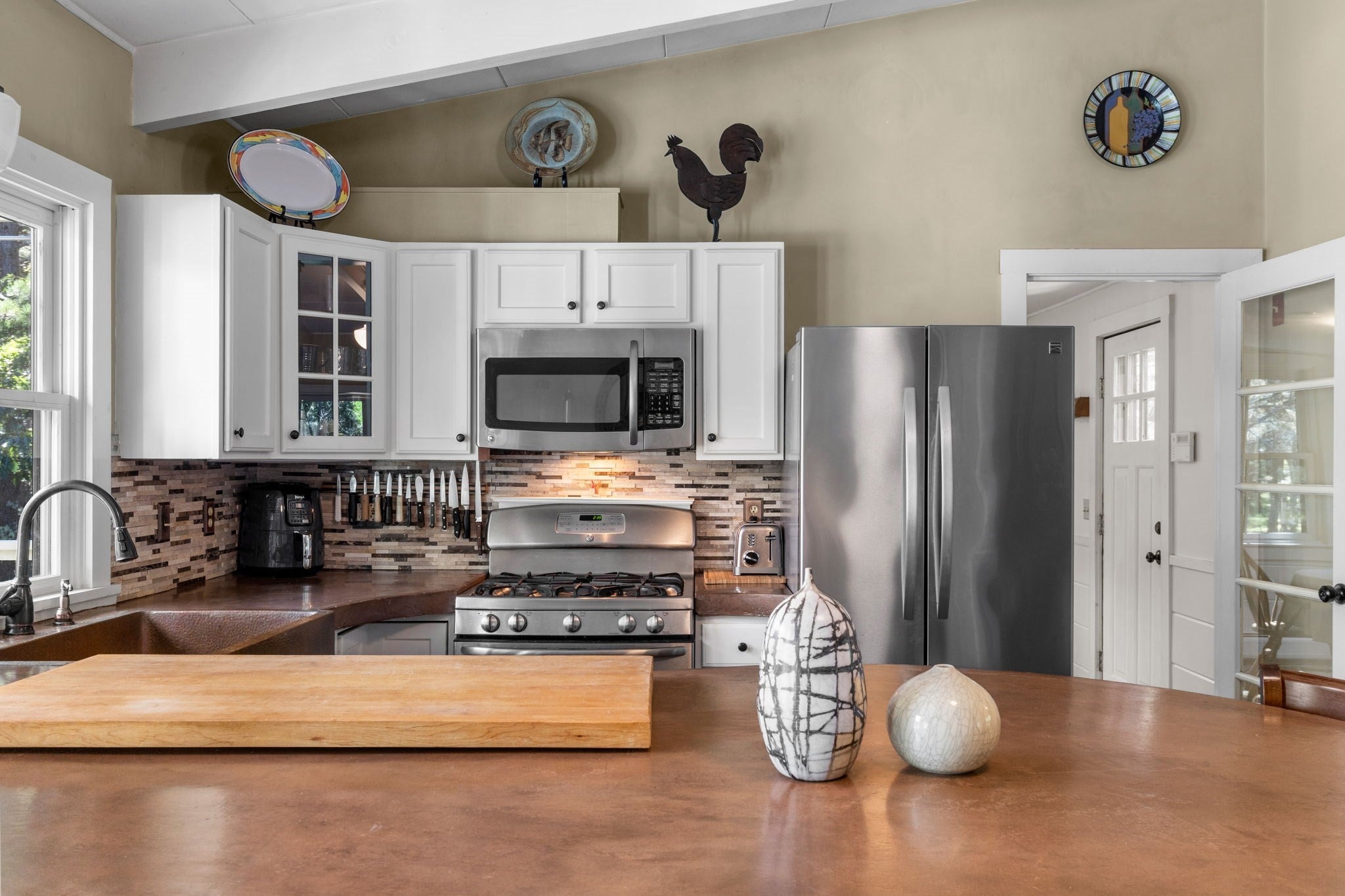53 Highland Road, Truro, MA, 53 Highland Road, Truro, MA Photo #13