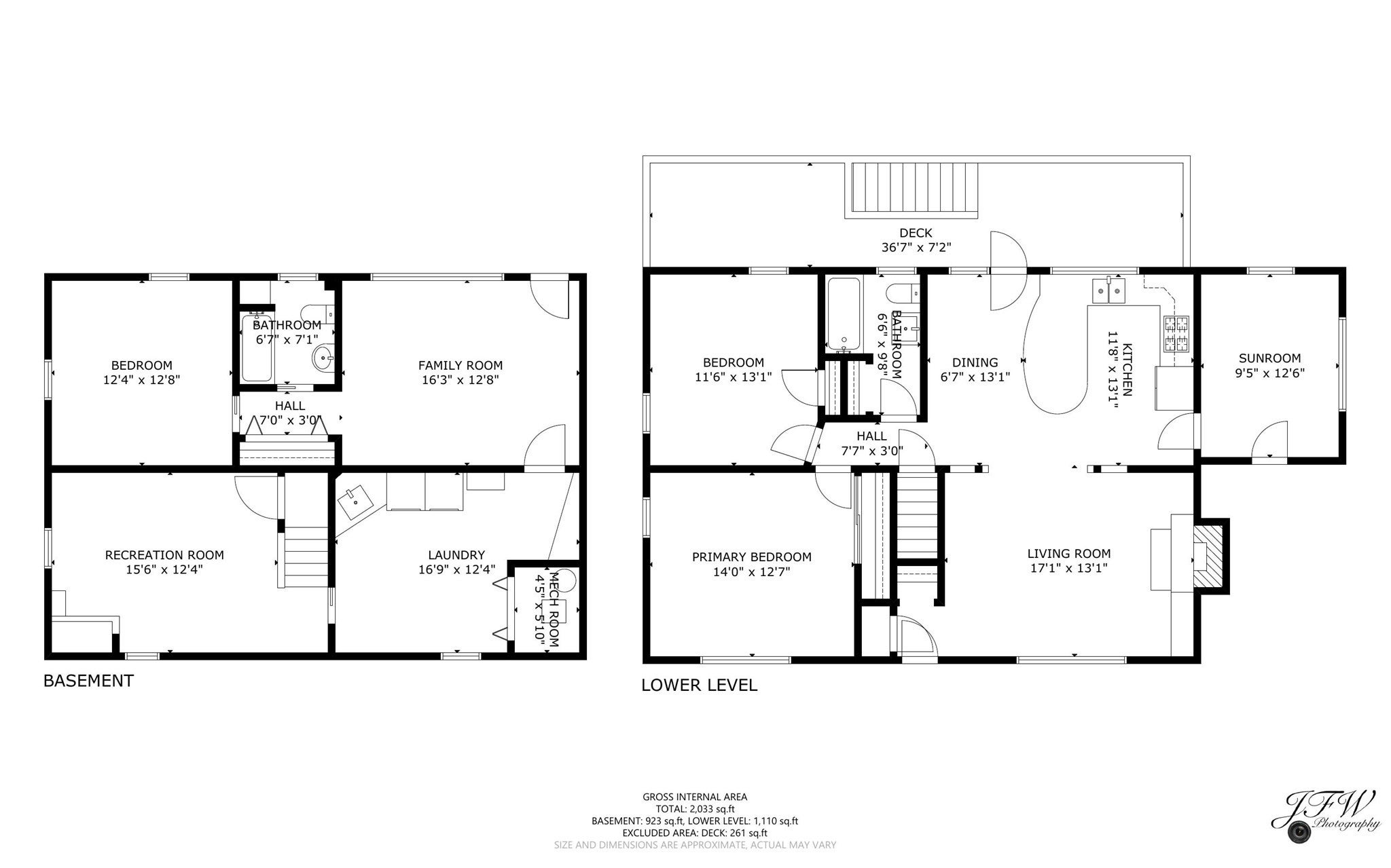 53 Highland Road, Truro, MA, 53 Highland Road, Truro, MA Photo #42