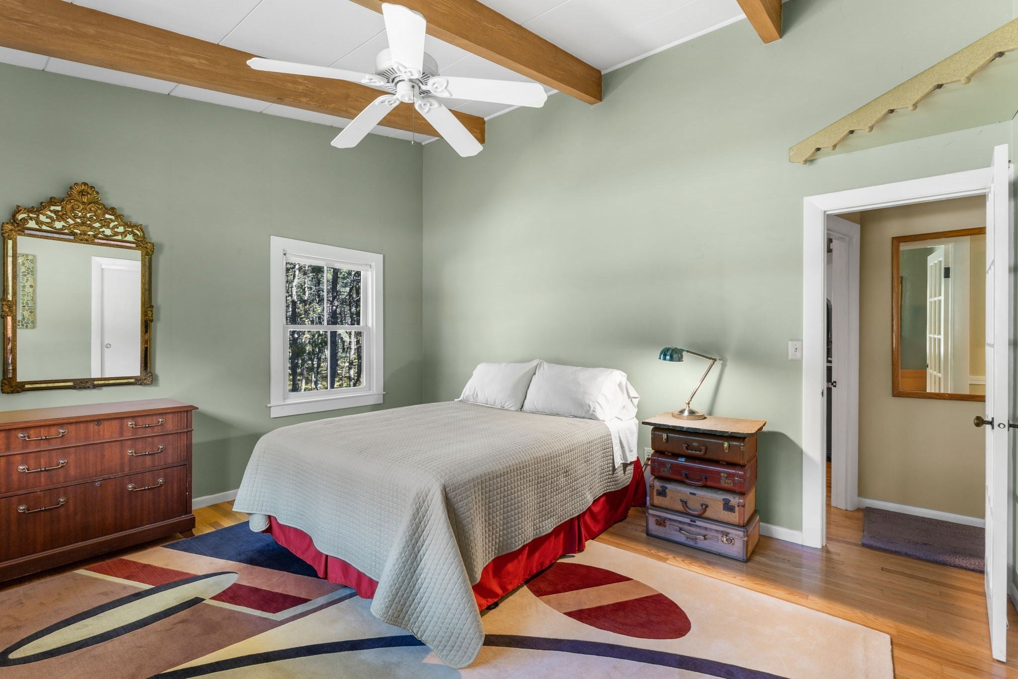 53 Highland Road, Truro, MA, 53 Highland Road, Truro, MA Photo #25