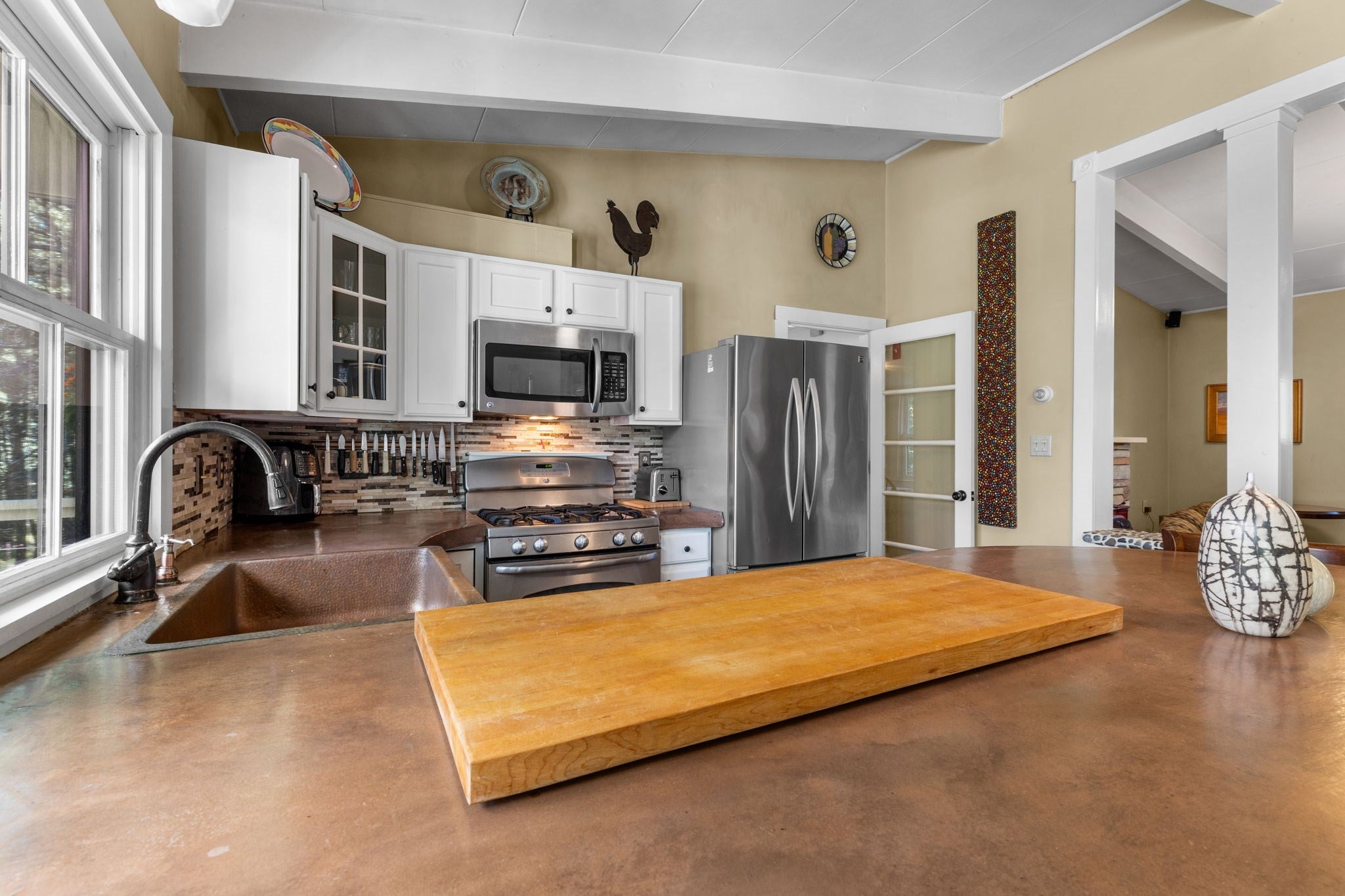 53 Highland Road, Truro, MA, 53 Highland Road, Truro, MA Photo #15