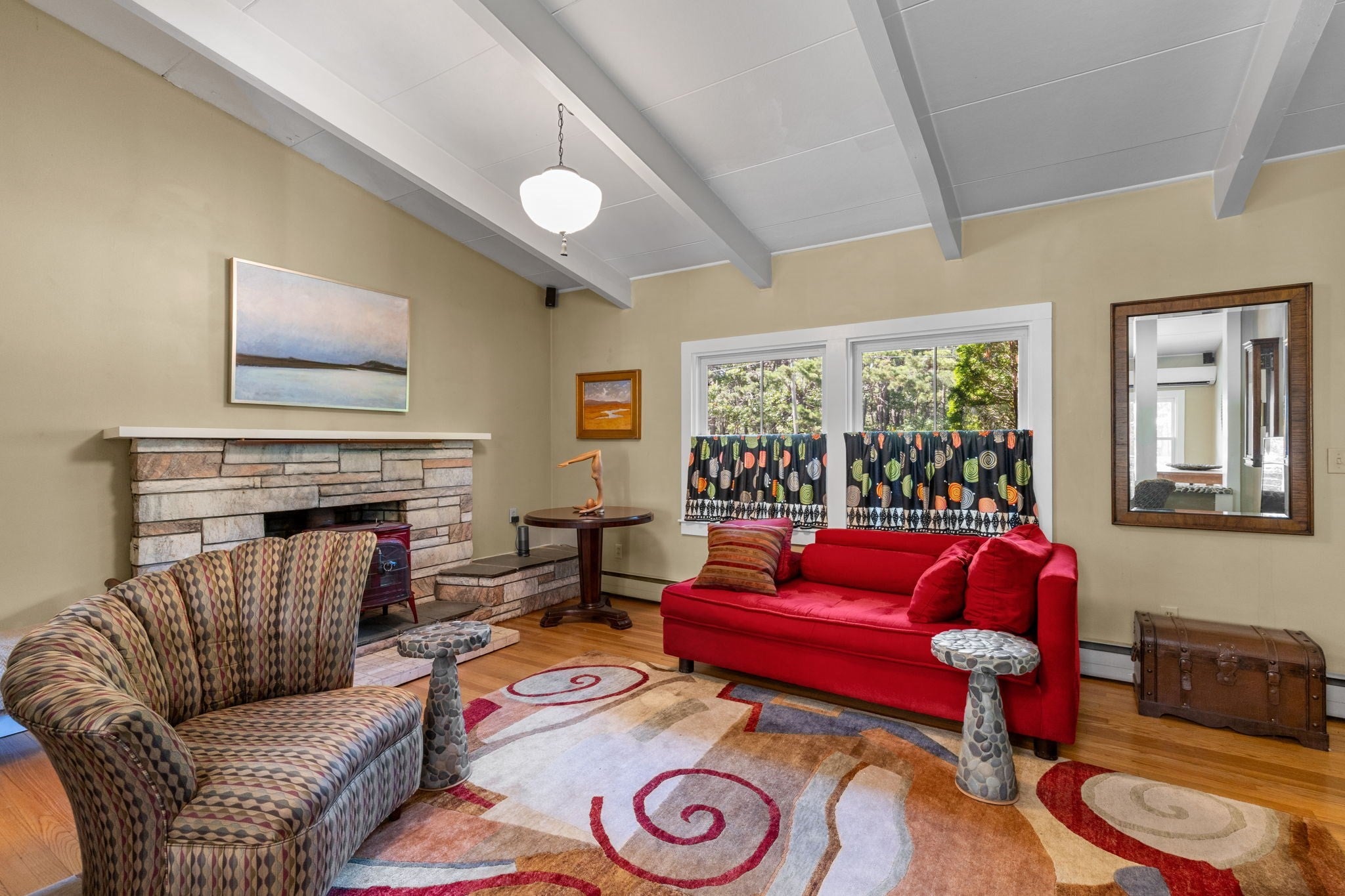 53 Highland Road, Truro, MA, 53 Highland Road, Truro, MA Photo #17