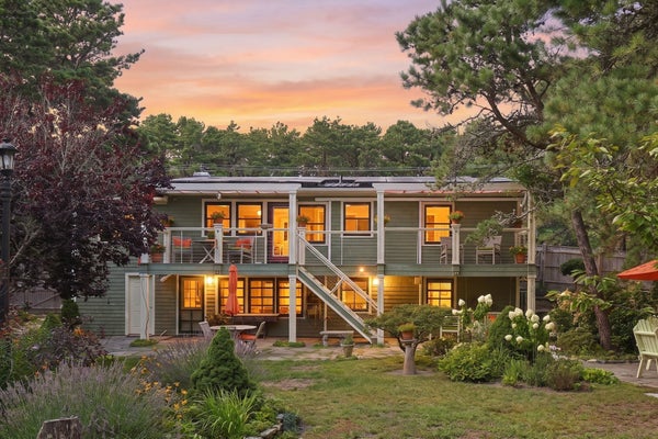 53 HIGHLAND RD, TRURO, MA 02666 - Image be343e598f8da2fedb0b519b22b3e4e8/3965688962
