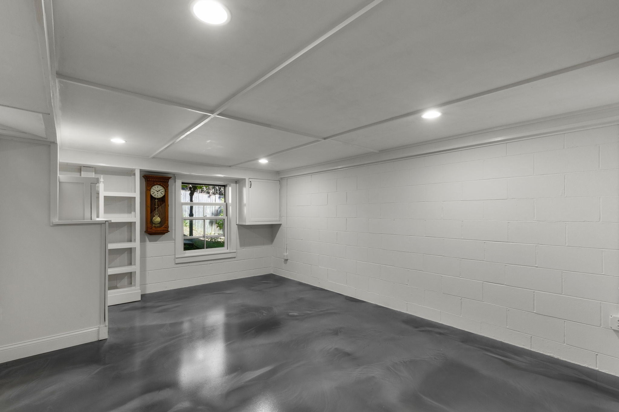 53 Highland Road, Truro, MA, 53 Highland Road, Truro, MA Photo #26