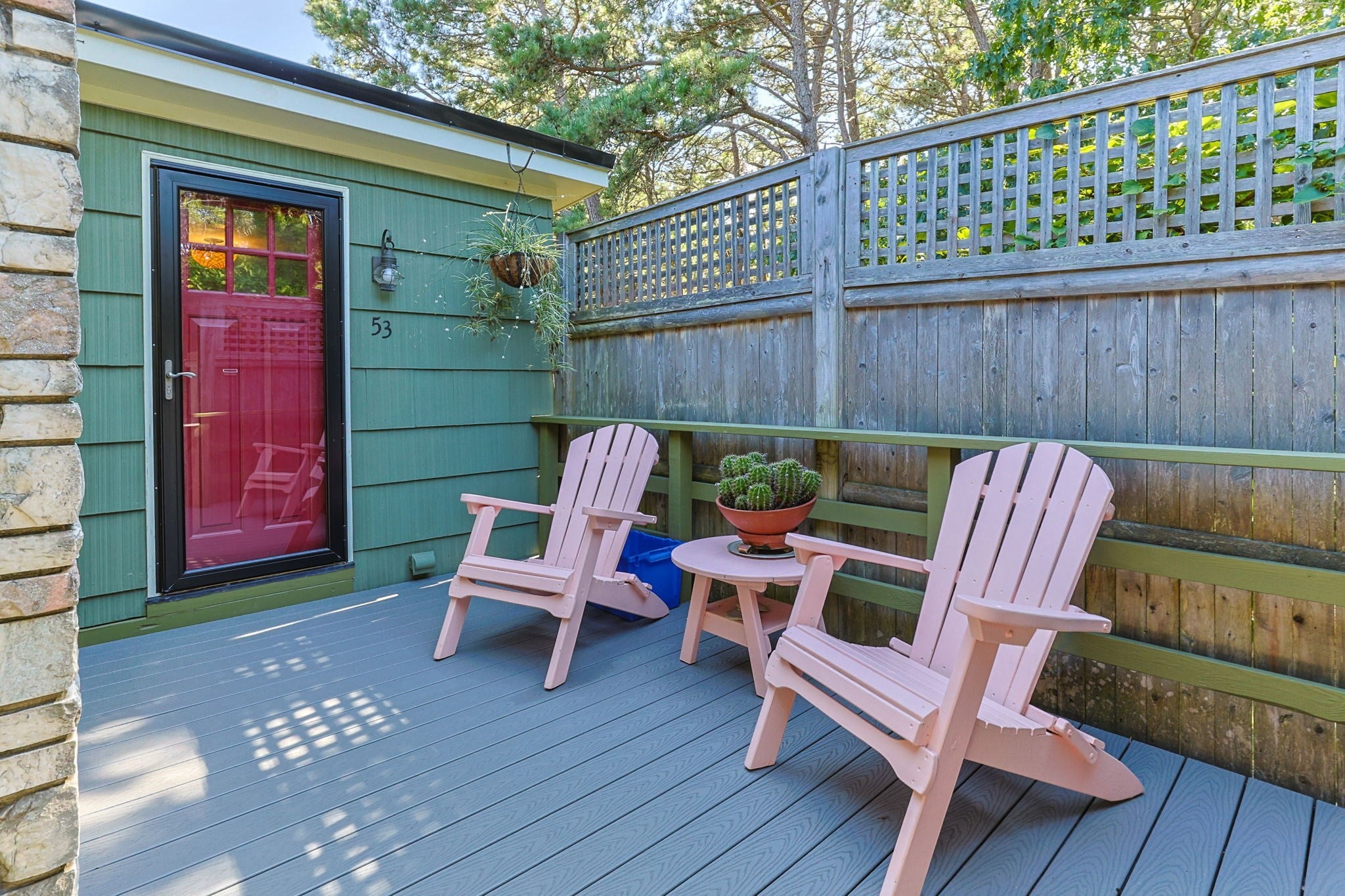 53 Highland Road, Truro, MA, 53 Highland Road, Truro, MA Photo #4