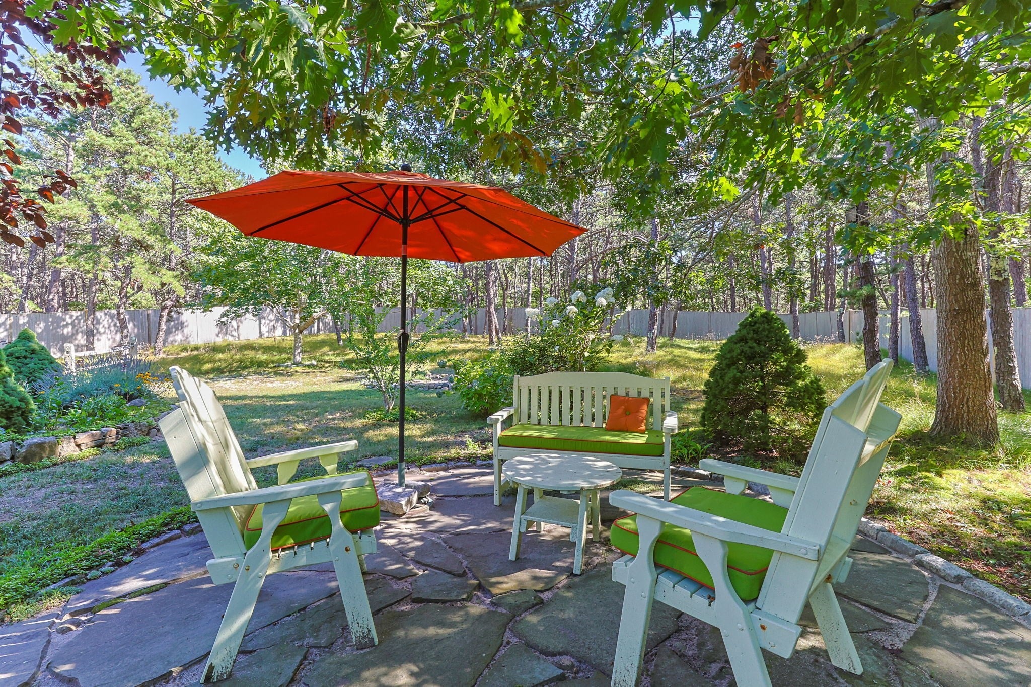 53 Highland Road, Truro, MA, 53 Highland Road, Truro, MA Photo #36