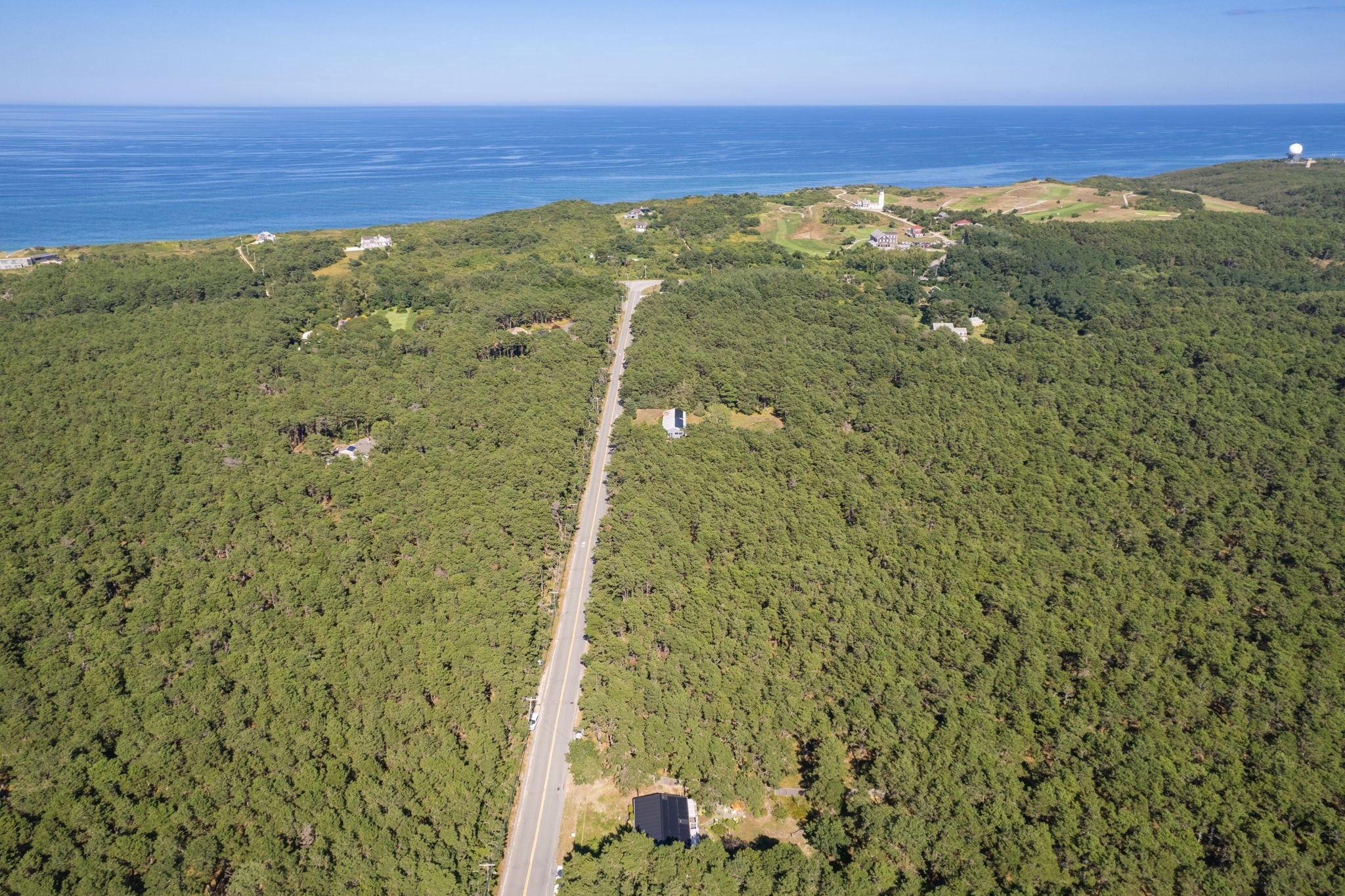 53 Highland Road, Truro, MA, 53 Highland Road, Truro, MA Photo #41