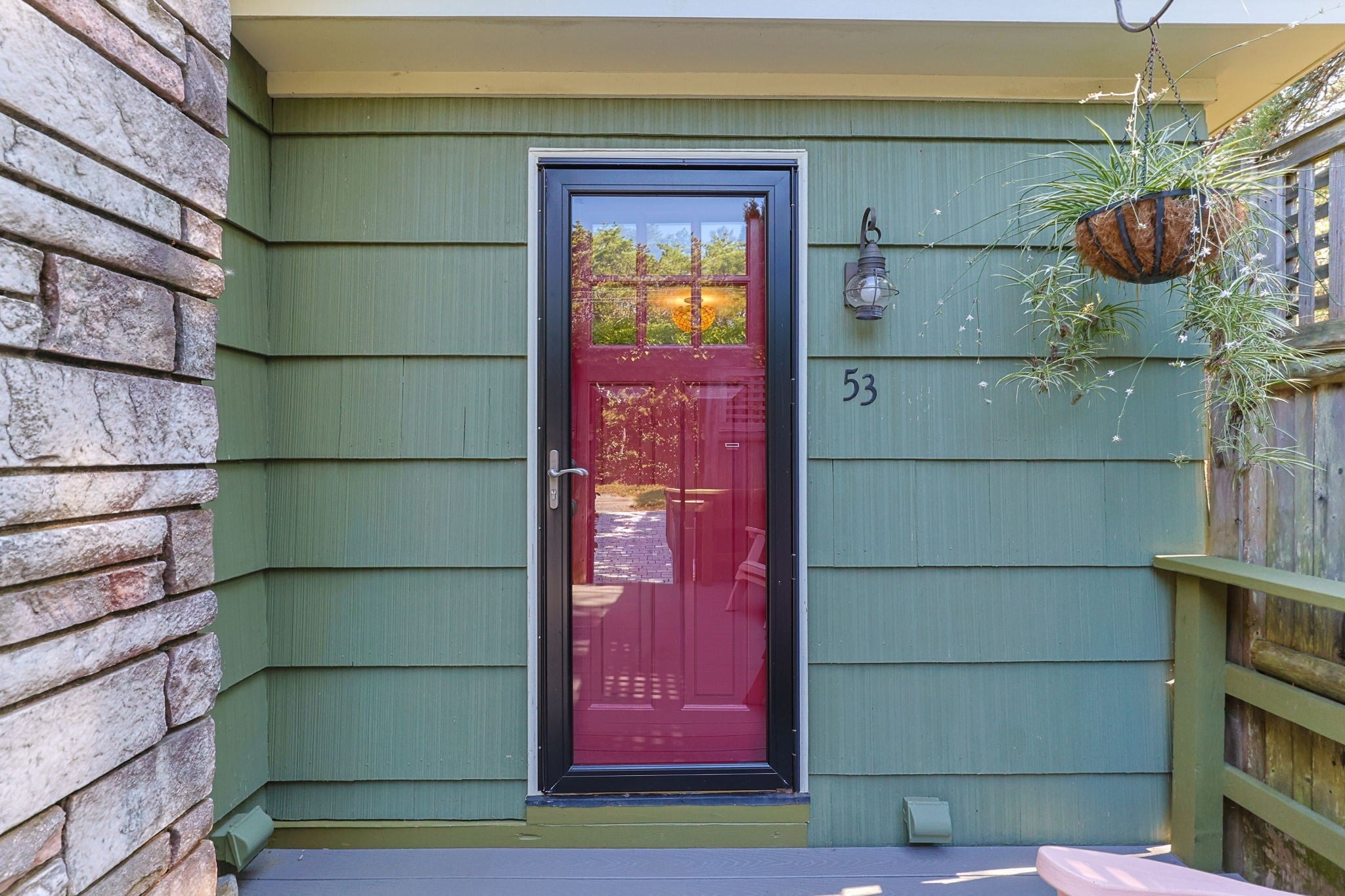 53 Highland Road, Truro, MA, 53 Highland Road, Truro, MA Photo #3