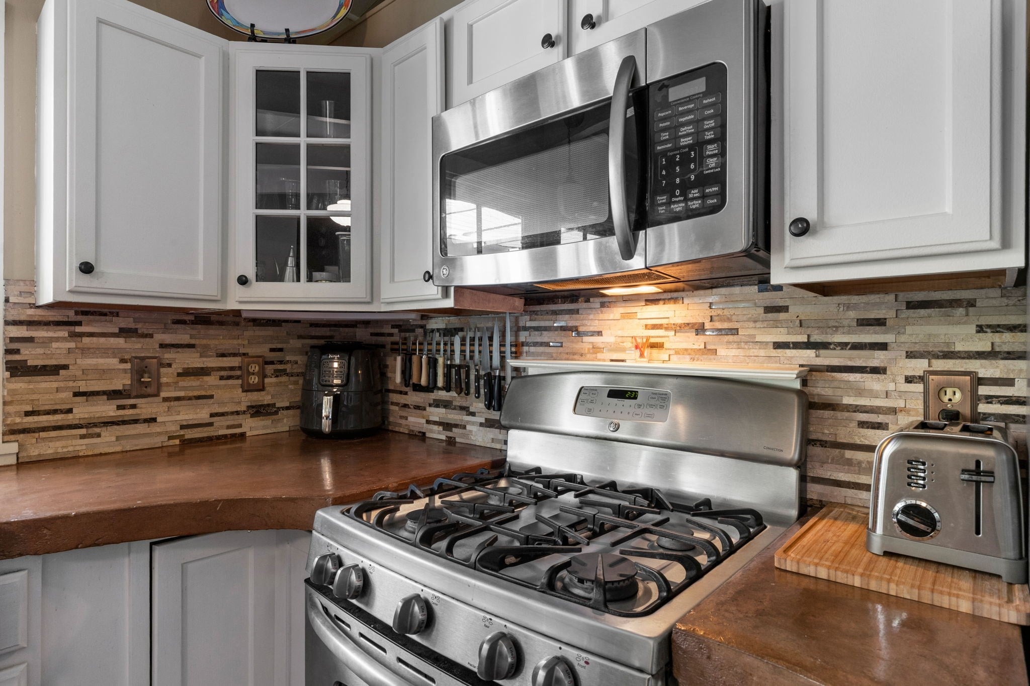 53 Highland Road, Truro, MA, 53 Highland Road, Truro, MA Photo #10