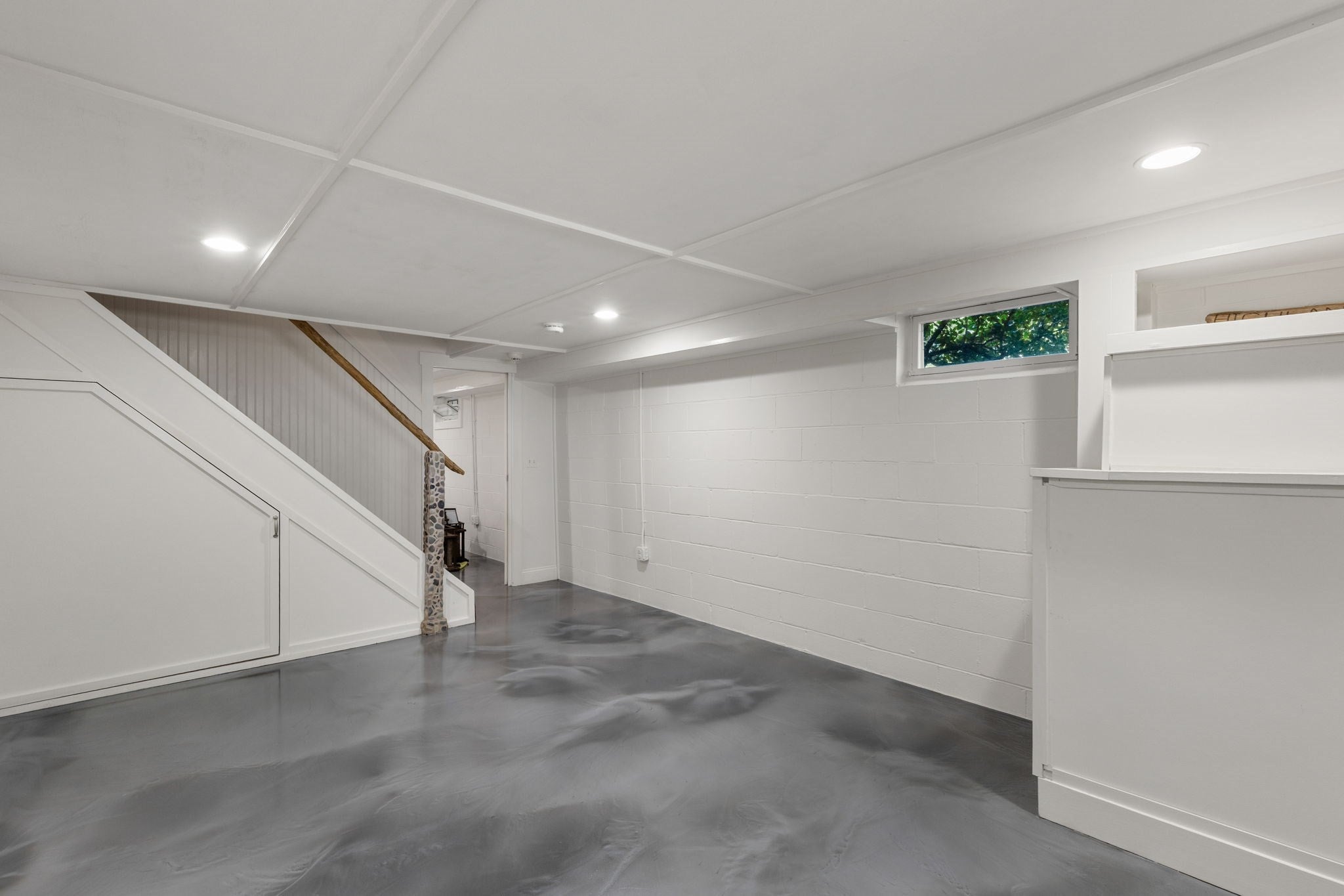 53 Highland Road, Truro, MA, 53 Highland Road, Truro, MA Photo #28