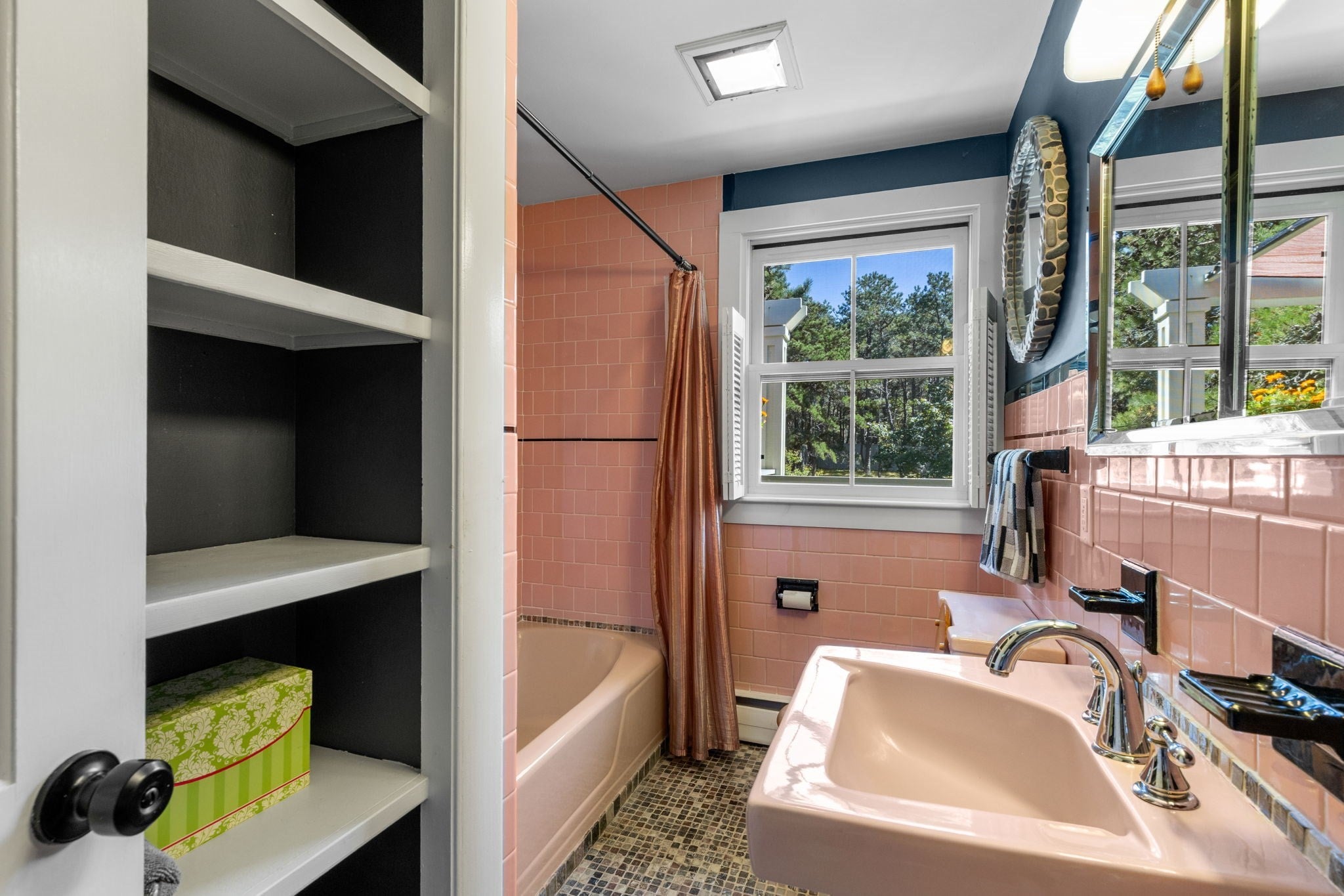 53 Highland Road, Truro, MA, 53 Highland Road, Truro, MA Photo #21