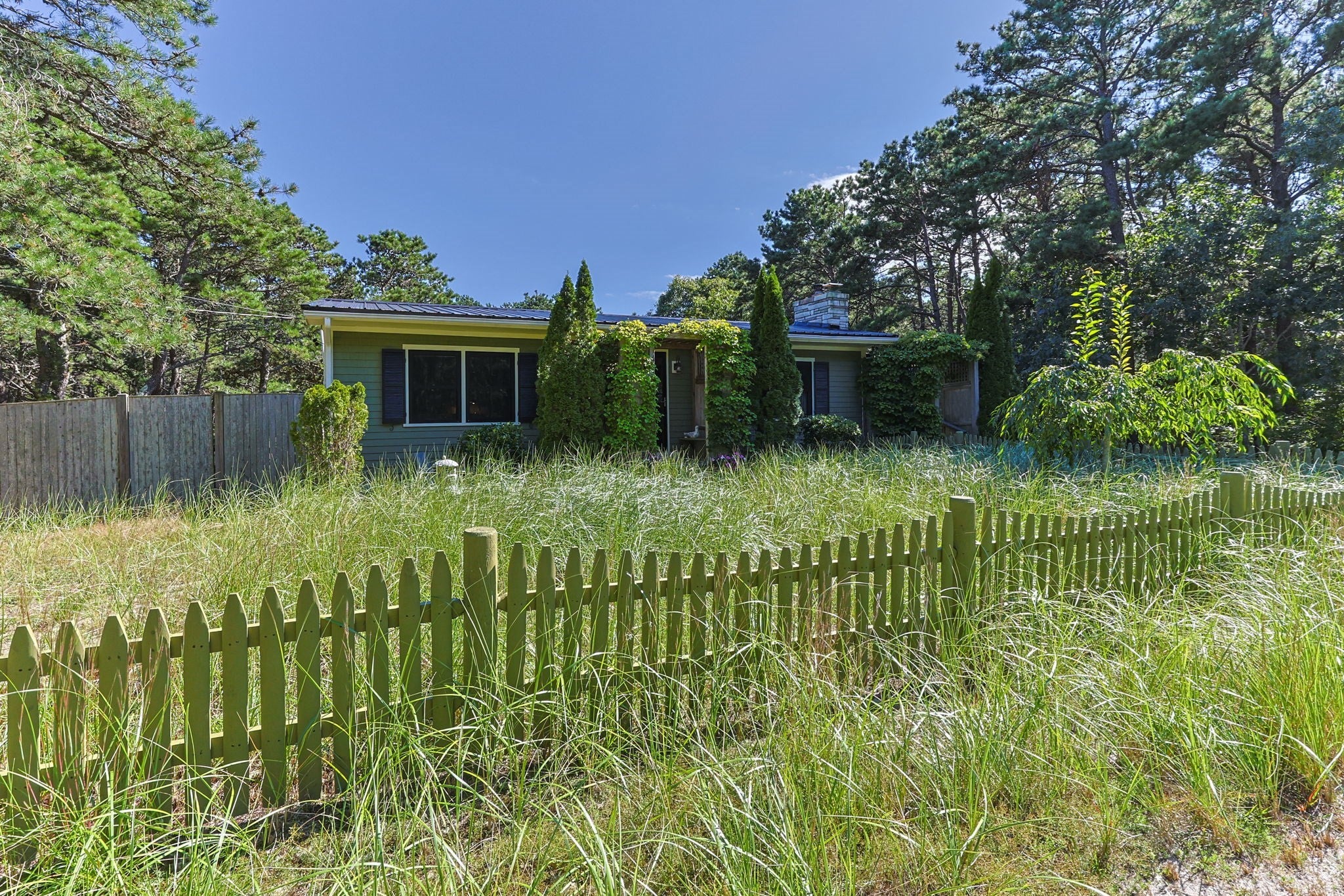 53 Highland Road, Truro, MA, 53 Highland Road, Truro, MA Photo #2