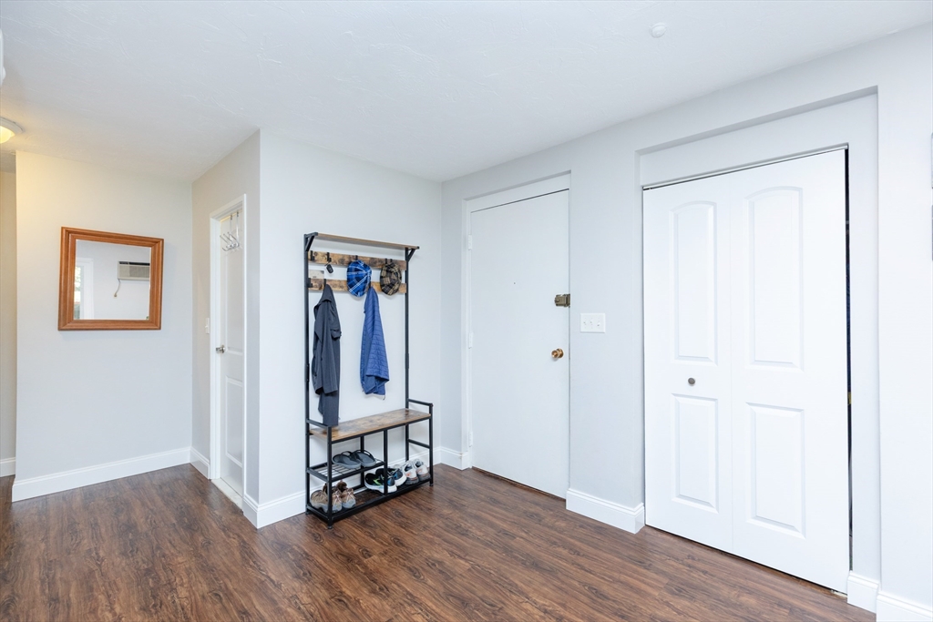 500 Fellsview Terrace 502