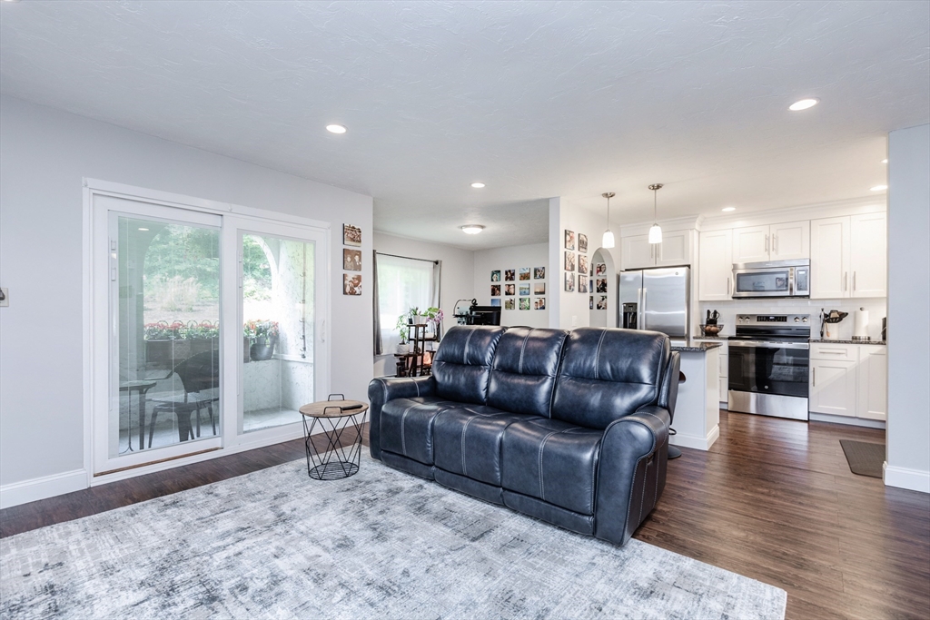 500 Fellsview Terrace 502