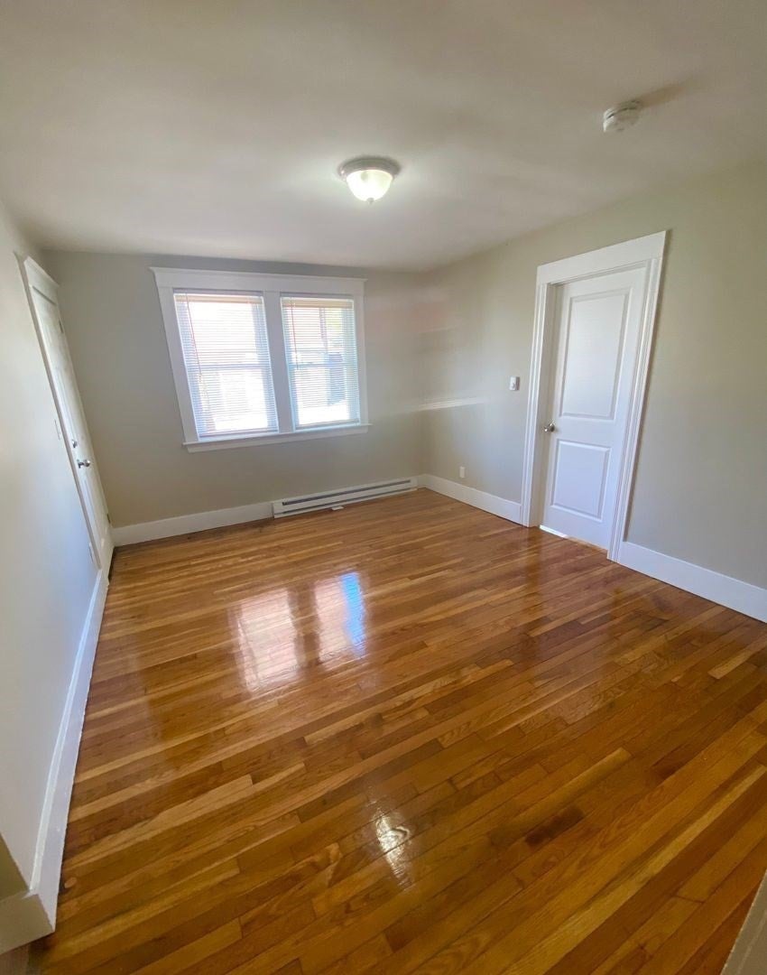 39 Salem Street #1, Salem, MA, 39 Salem Street #1, Salem, MA Photo #4