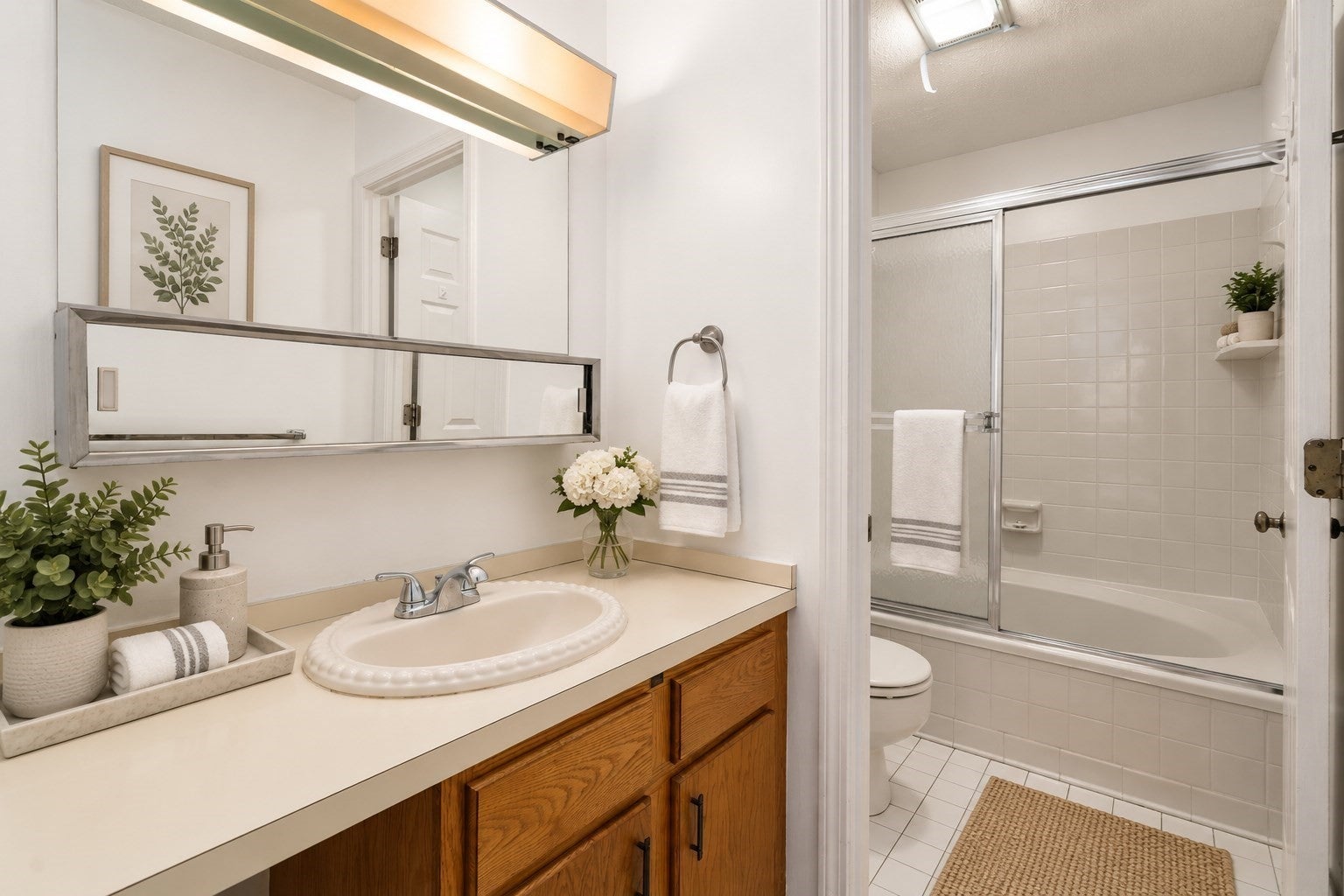 666 Main St #208, Winchester, MA Photo #10