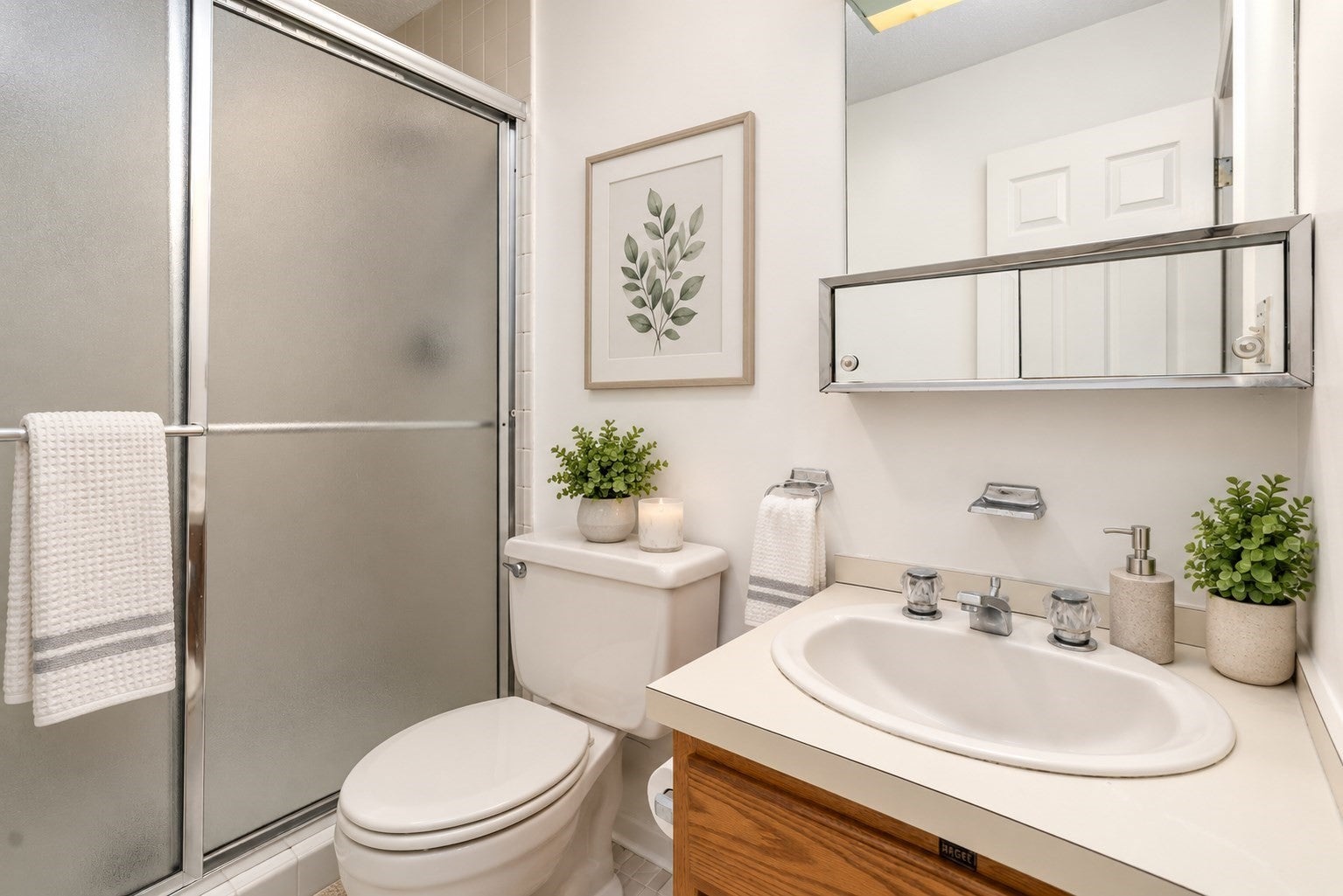 666 Main St #208, Winchester, MA Photo #6
