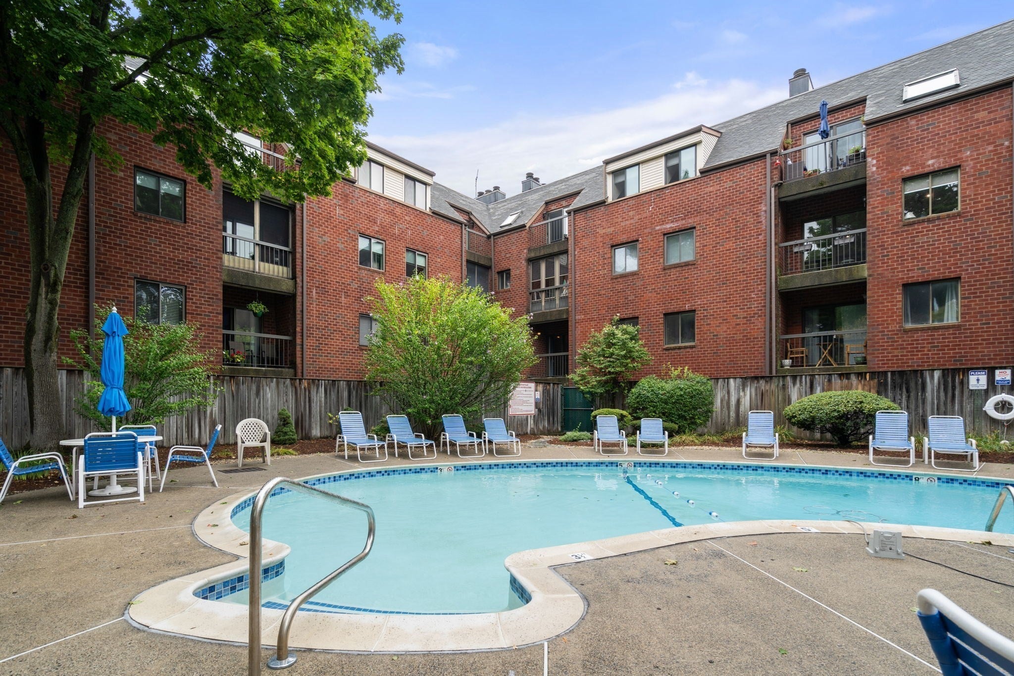 666 Main St #208, Winchester, MA Photo #14