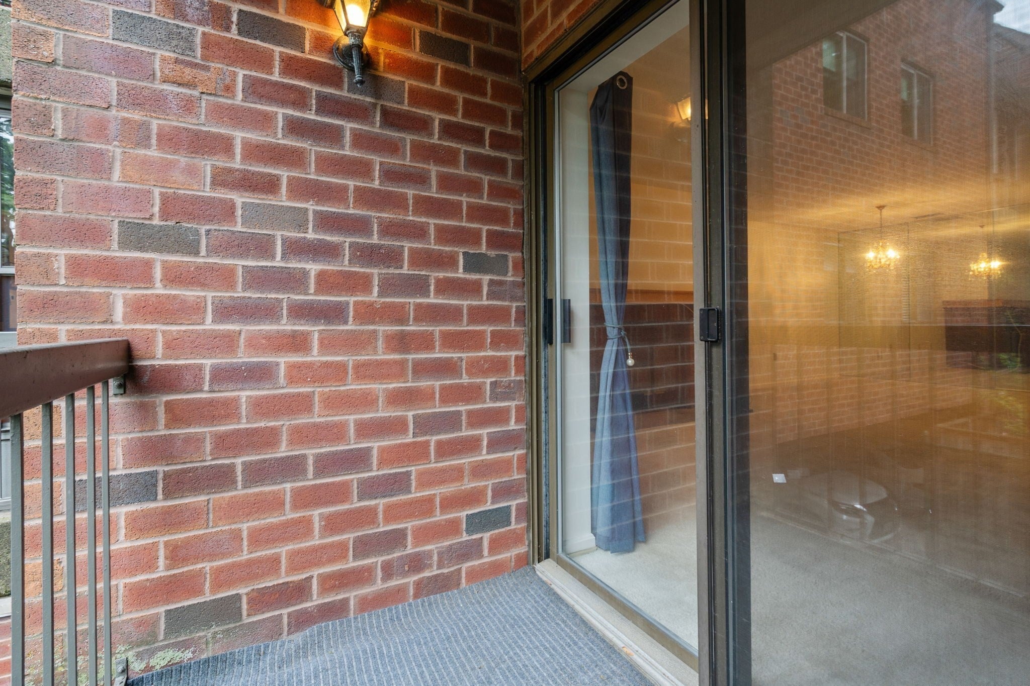 666 Main St #208, Winchester, MA Photo #13
