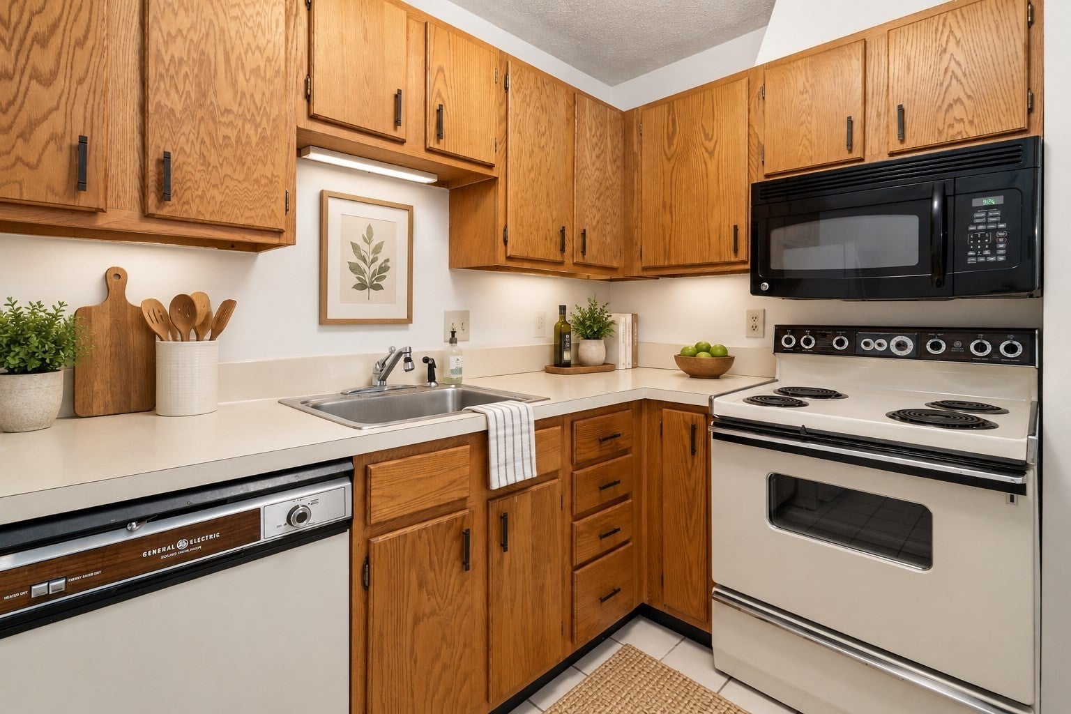 666 Main St #208, Winchester, MA Photo #3