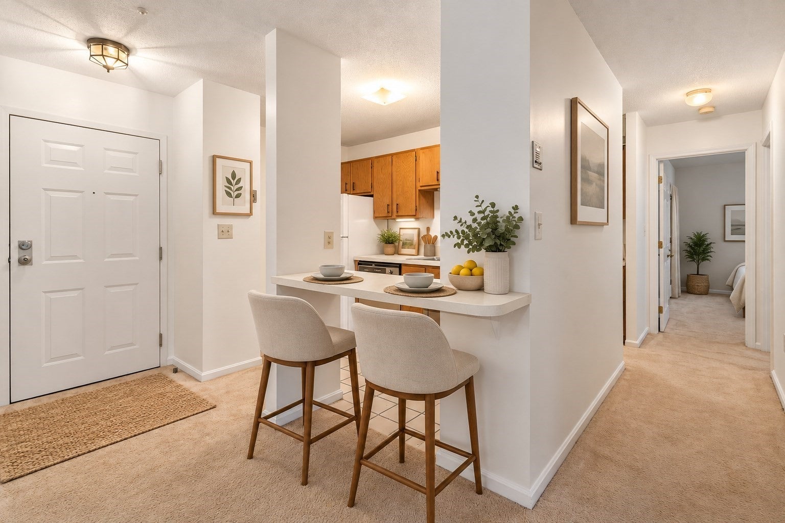 666 Main St #208, Winchester, MA Photo #2