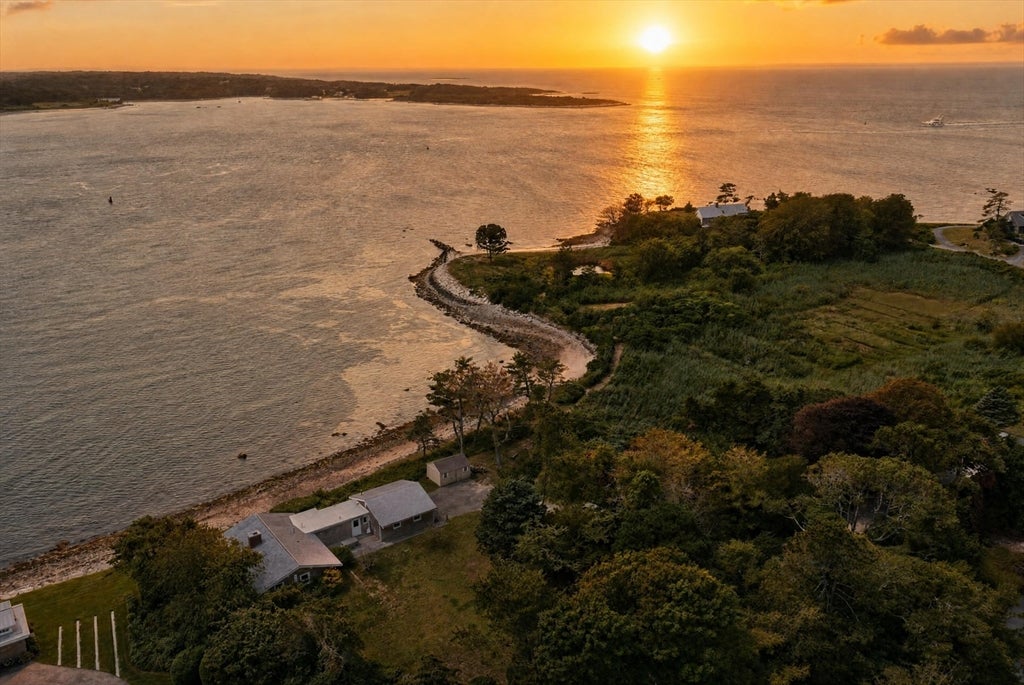 187 Penzance Rd Lot 1C, Falmouth, MA Photo #8