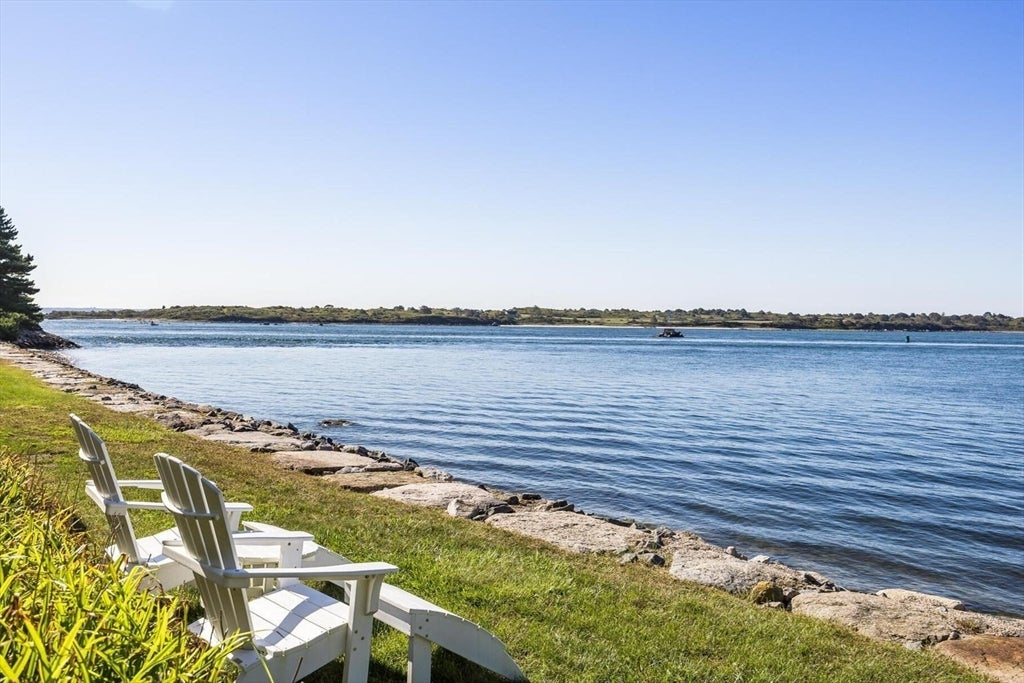 187 Penzance Rd Lot 1C