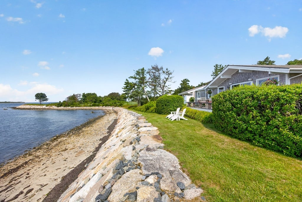 187 Penzance Rd Lot 1C, Falmouth, MA Photo #18