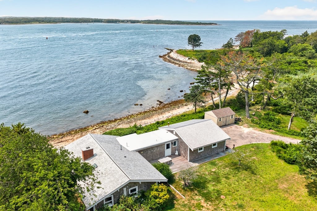 187 Penzance Rd Lot 1C, Falmouth, MA Photo #10
