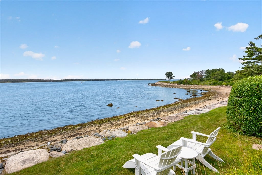 187 Penzance Rd Lot 1C, Falmouth, MA Photo #12