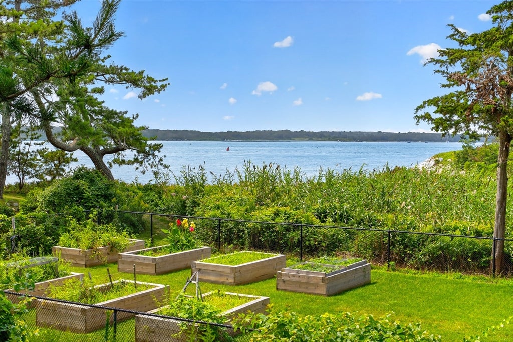 187 Penzance Rd Lot 1C, Falmouth, MA Photo #13