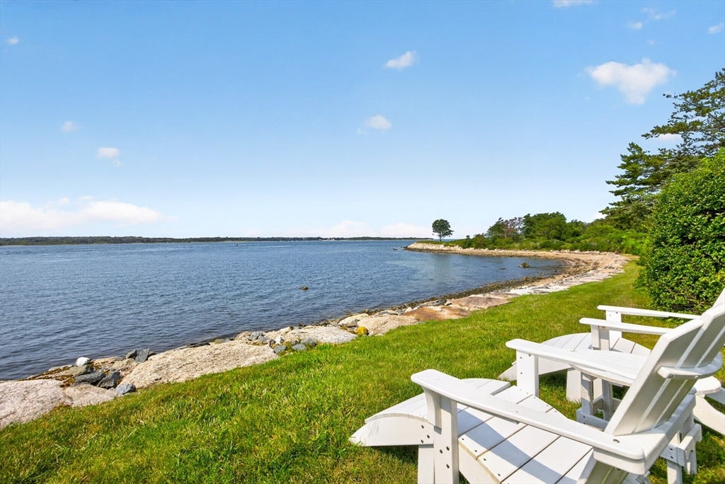 187 Penzance Rd Lot 1C, Falmouth, MA Photo #19
