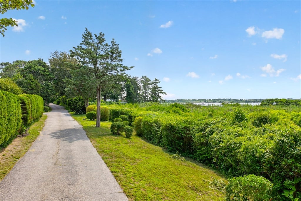 187 Penzance Rd Lot 1C, Falmouth, MA Photo #16