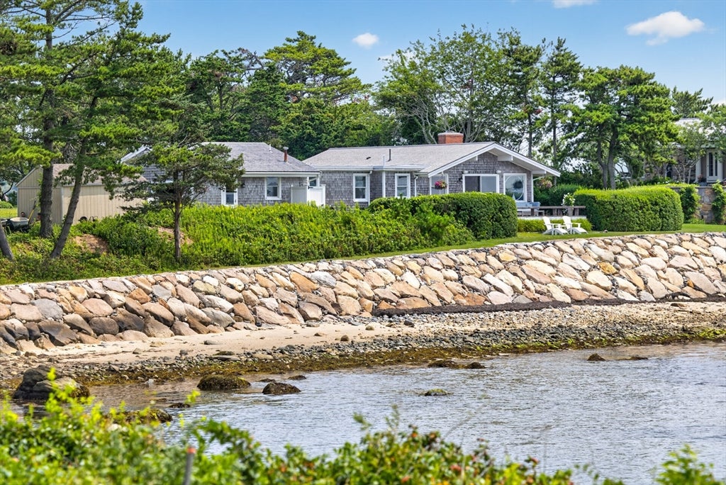 187 Penzance Rd Lot 1C, Falmouth, MA Photo #17