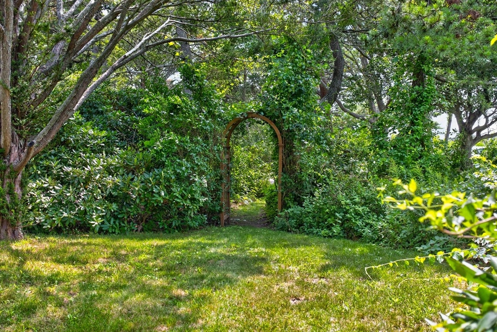 187 Penzance Rd Lot 1C, Falmouth, MA Photo #14