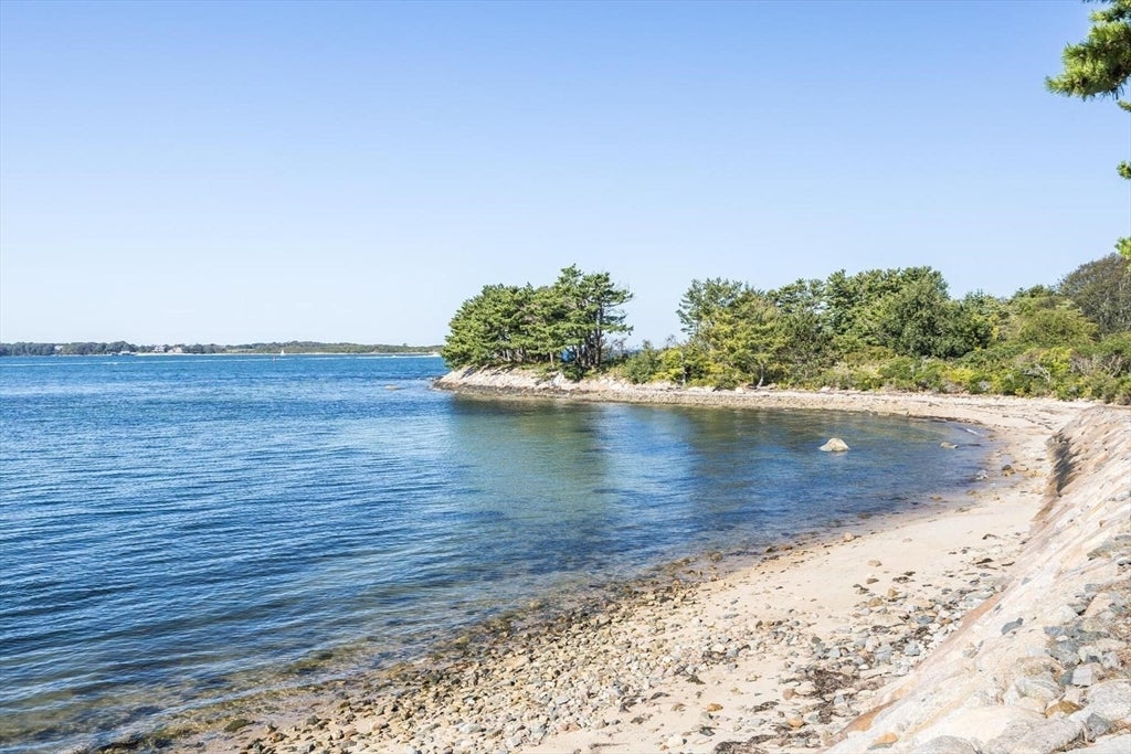 187 Penzance Rd Lot 1C