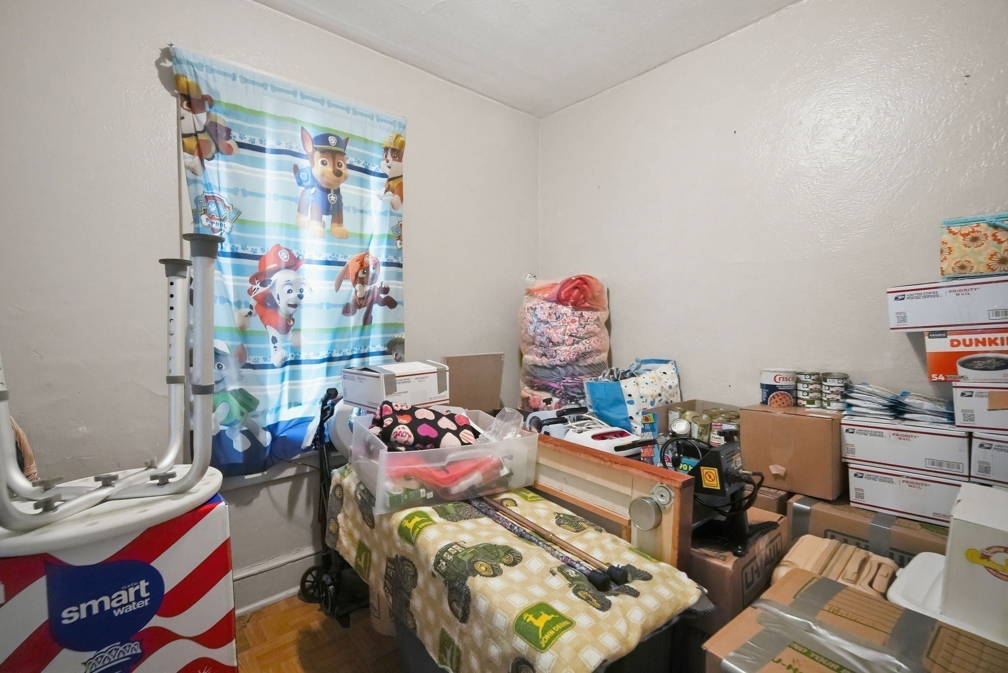 60-62 Orange St, Springfield, MA, 60-62 Orange St, Springfield, MA Photo #11