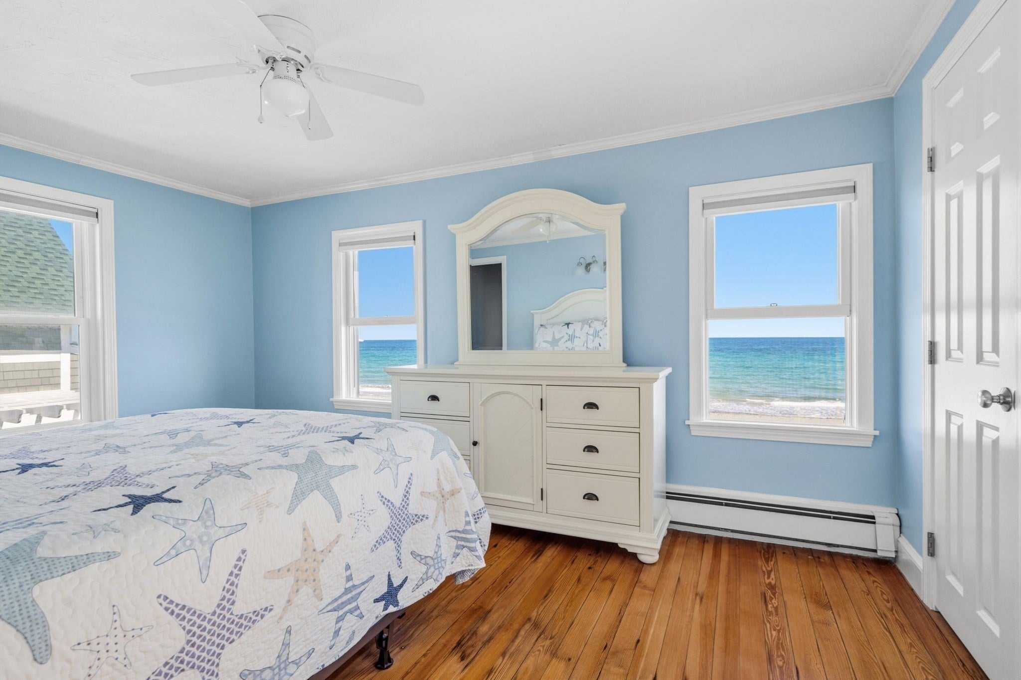 331 Beach Ave, Hull, MA, 331 Beach Ave, Hull, MA Photo #15