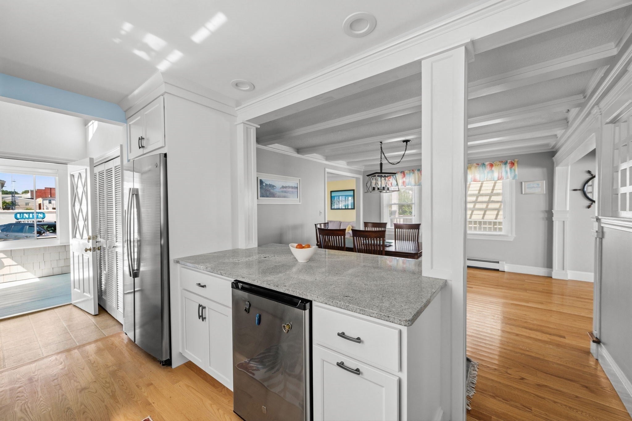 331 Beach Ave, Hull, MA, 331 Beach Ave, Hull, MA Photo #9