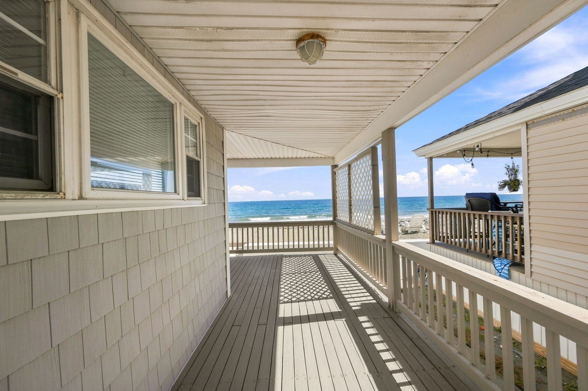 331 Beach Ave, Hull, MA, 331 Beach Ave, Hull, MA Photo #12