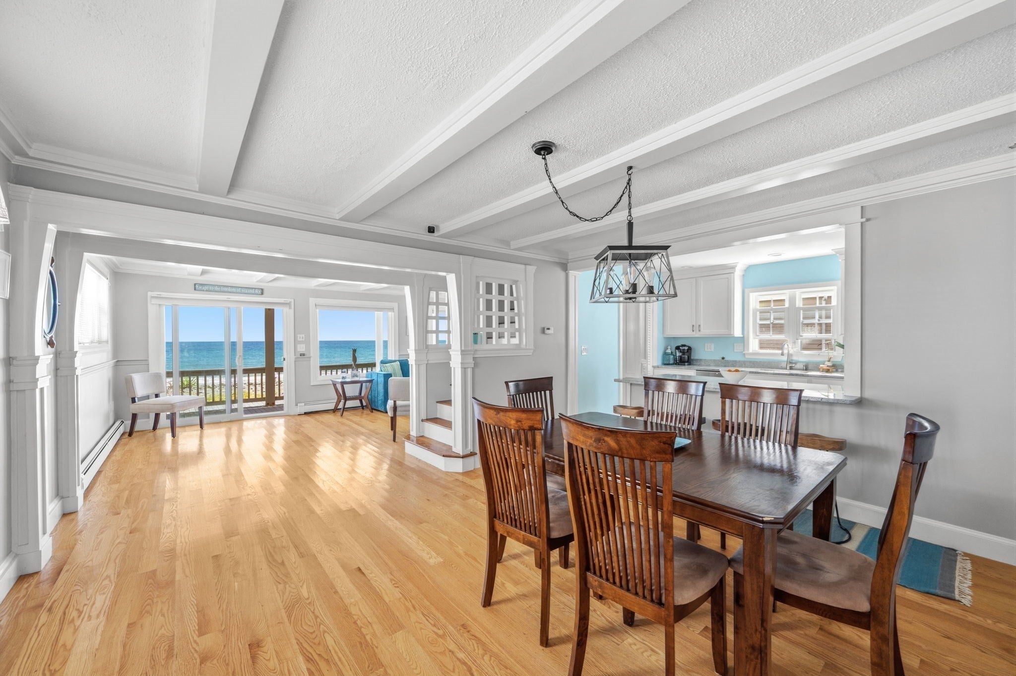 331 Beach Ave, Hull, MA, 331 Beach Ave, Hull, MA Photo #6