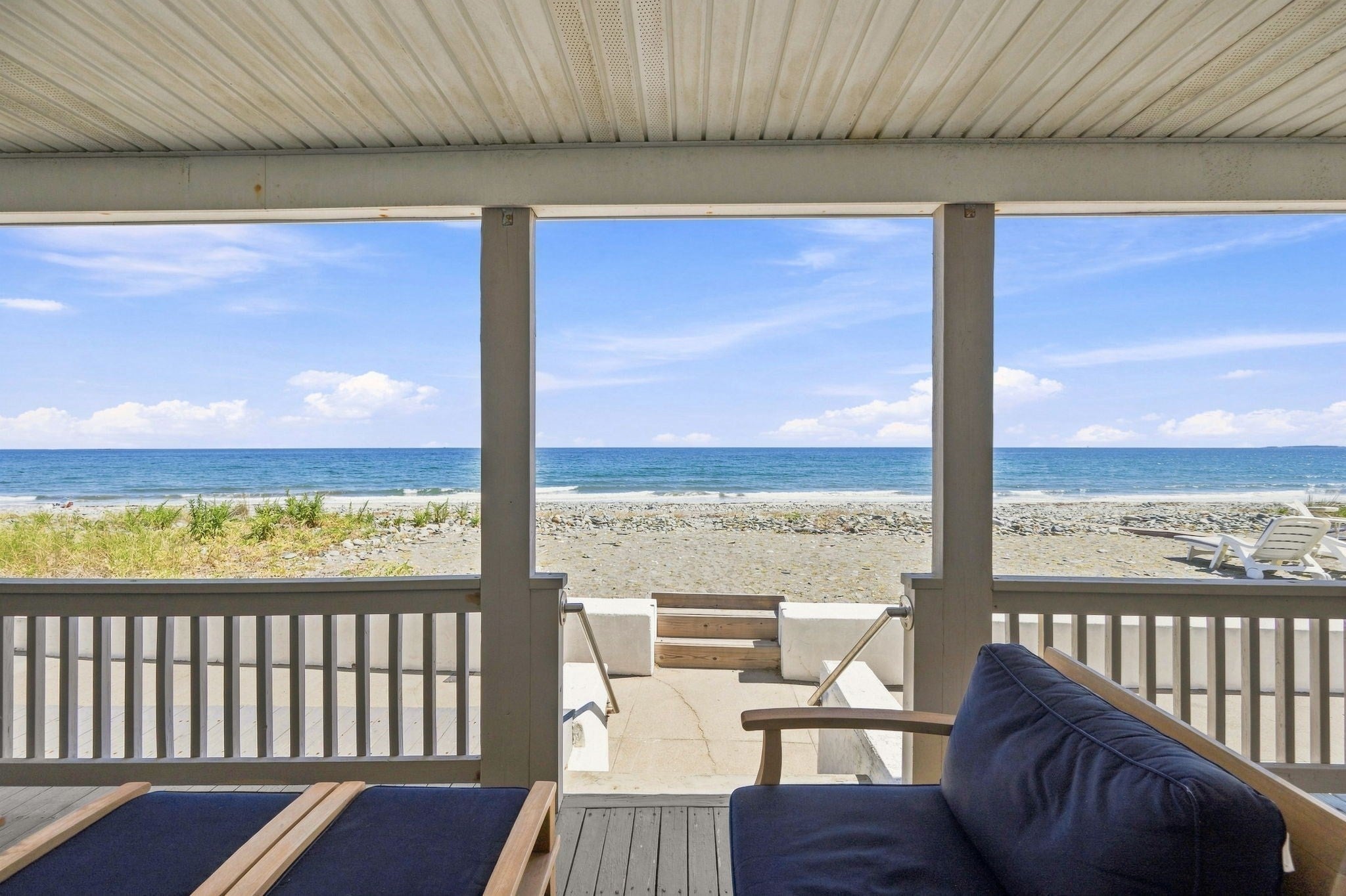 331 Beach Ave